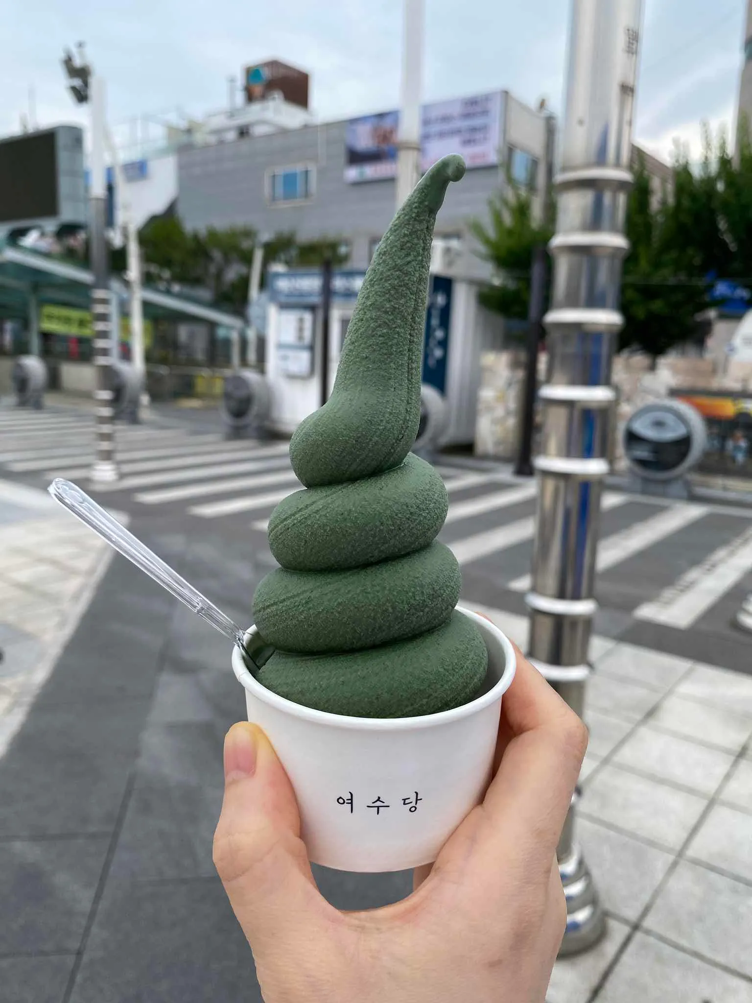 대표 사진 3