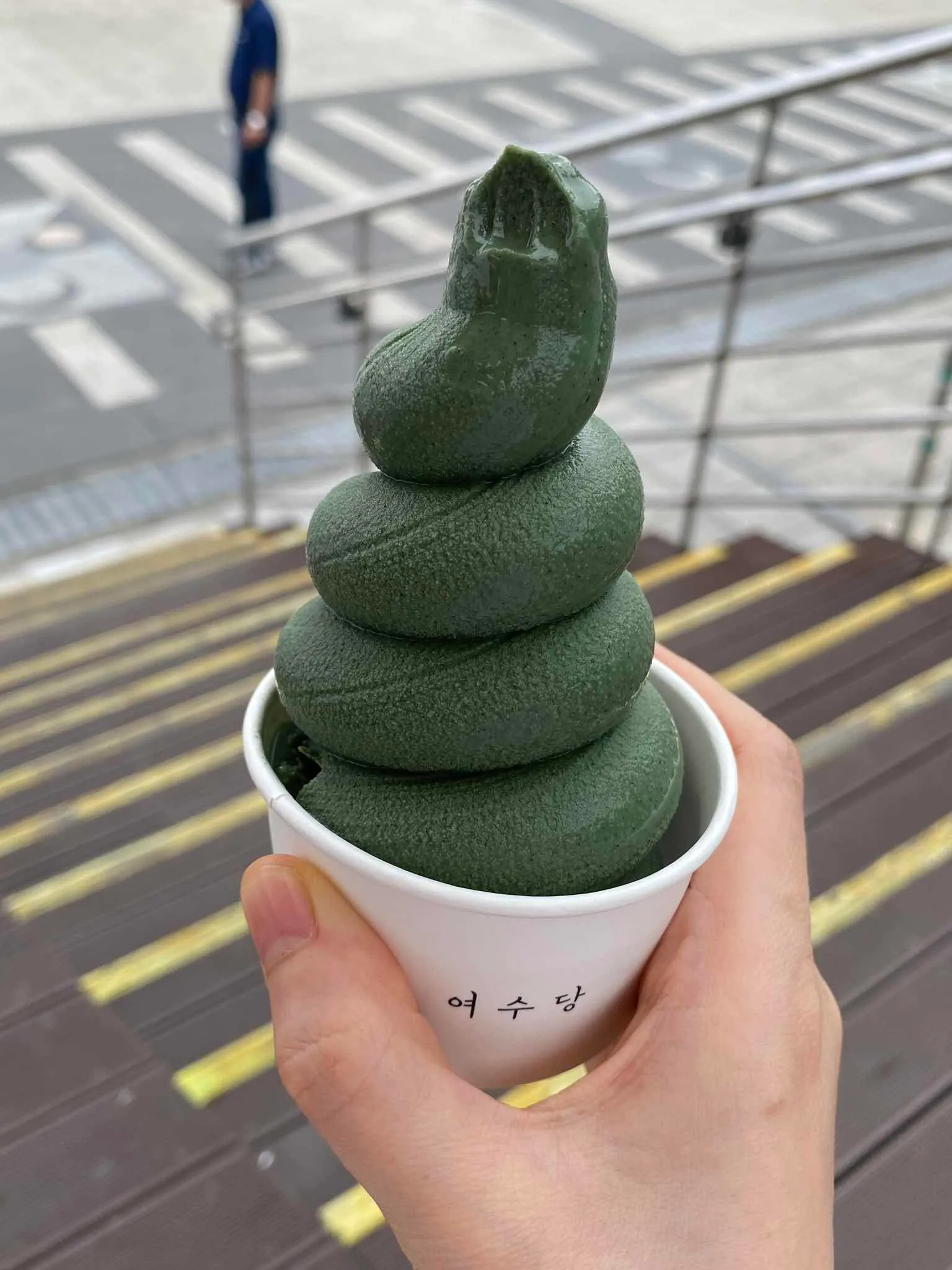 대표 사진 4