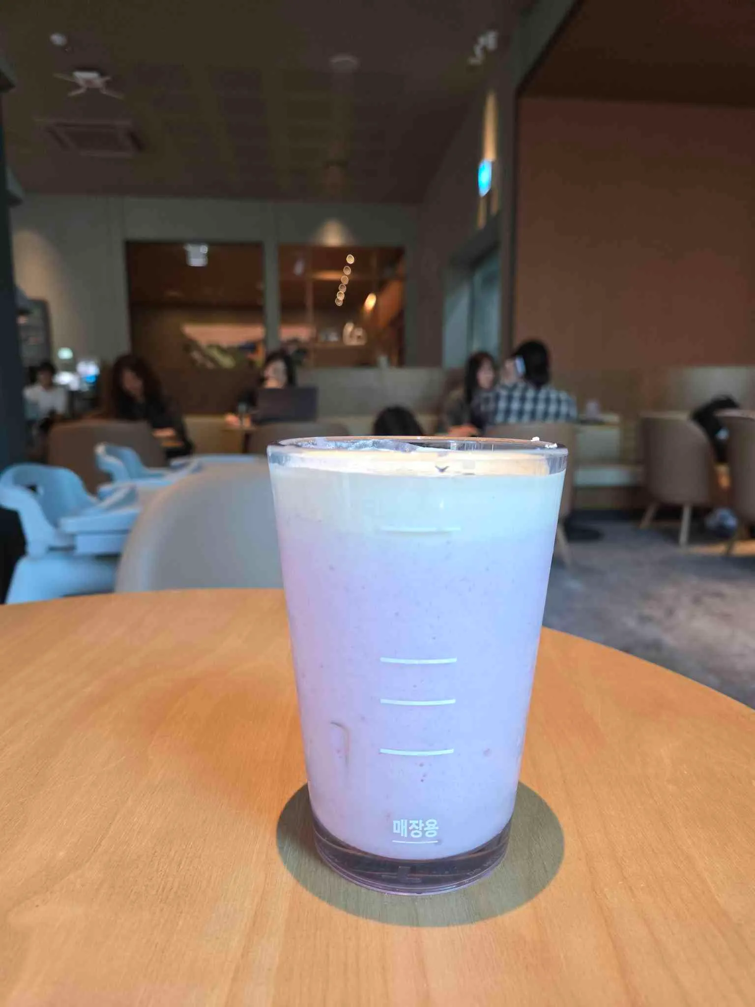 대표 사진 4