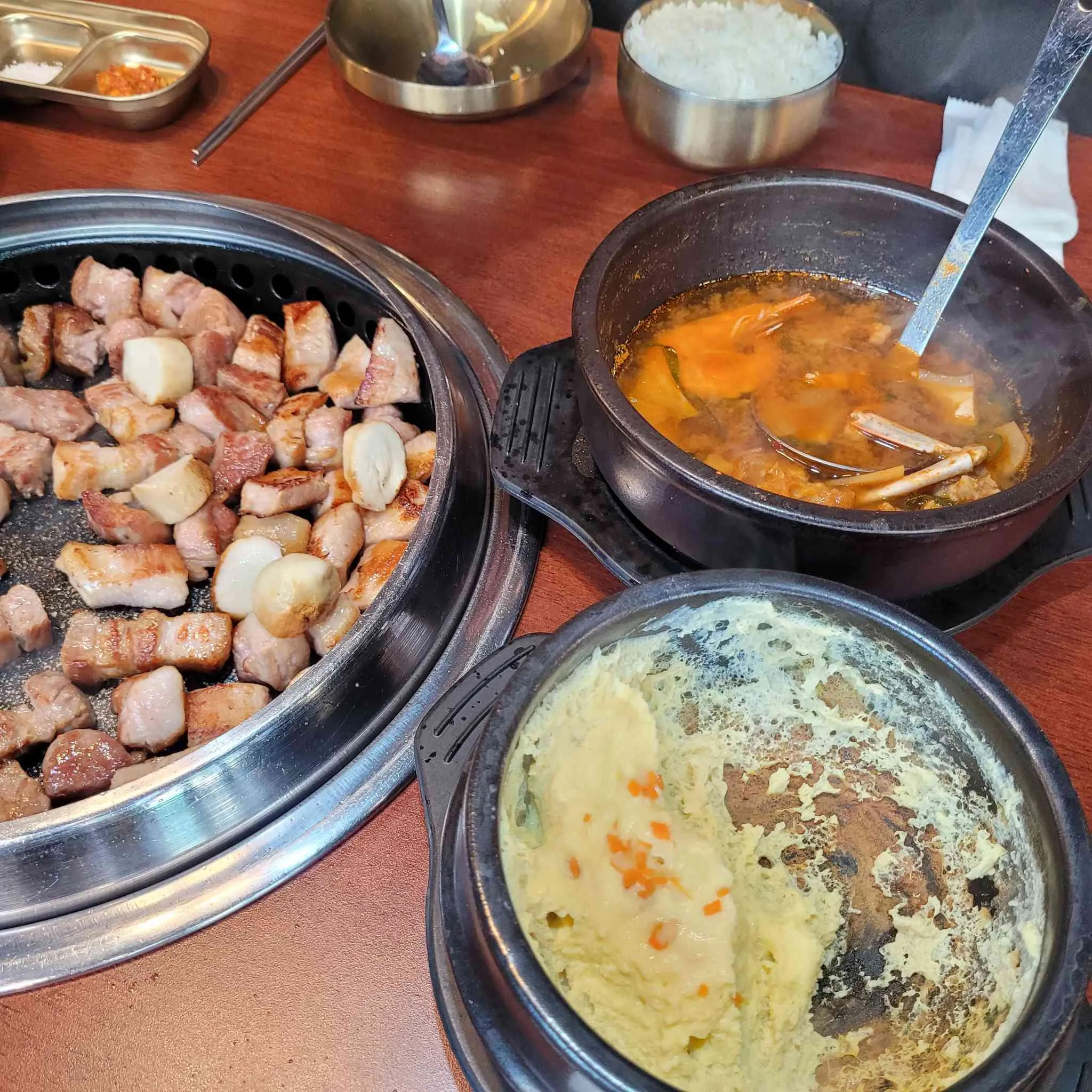 대표 사진 3