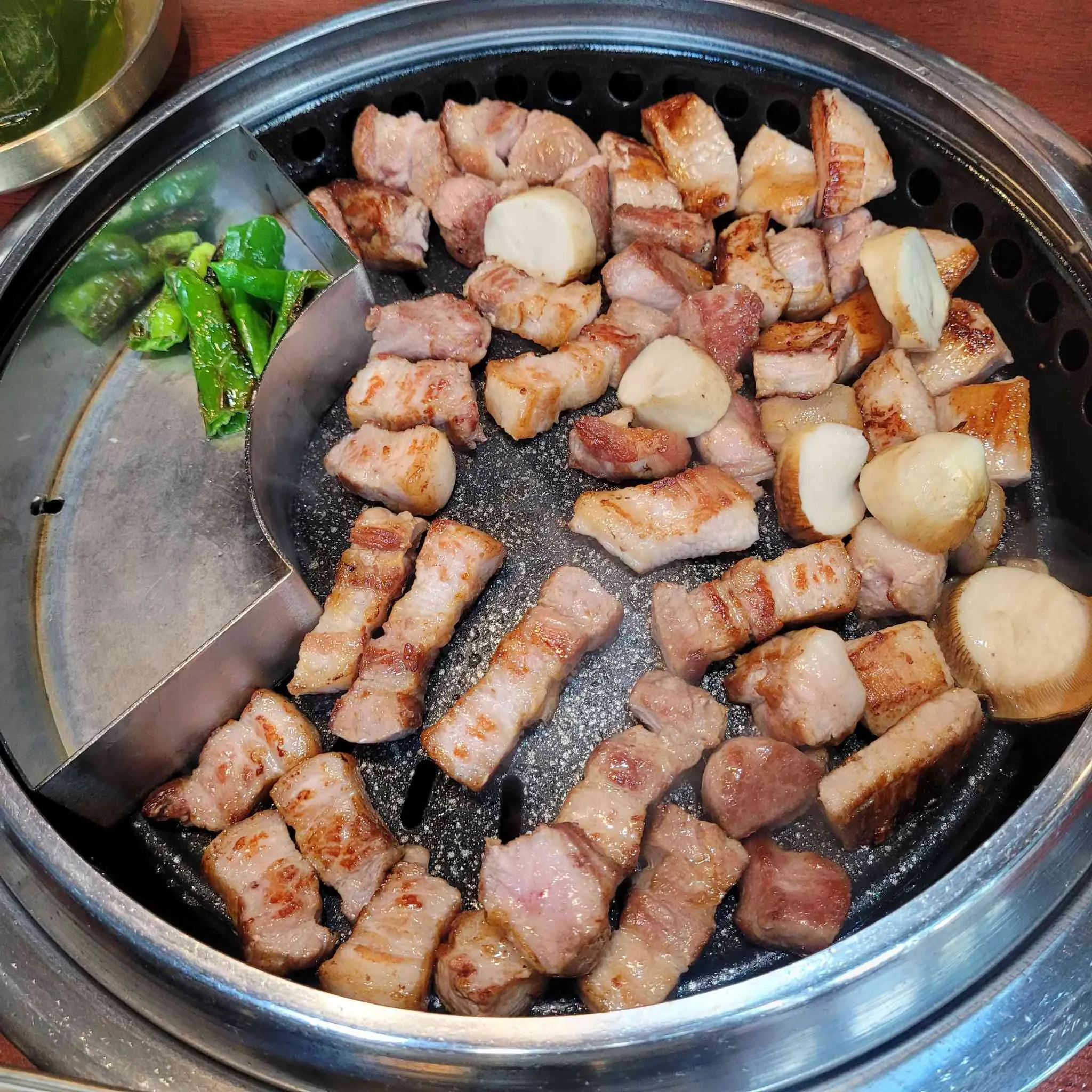 대표 사진 4