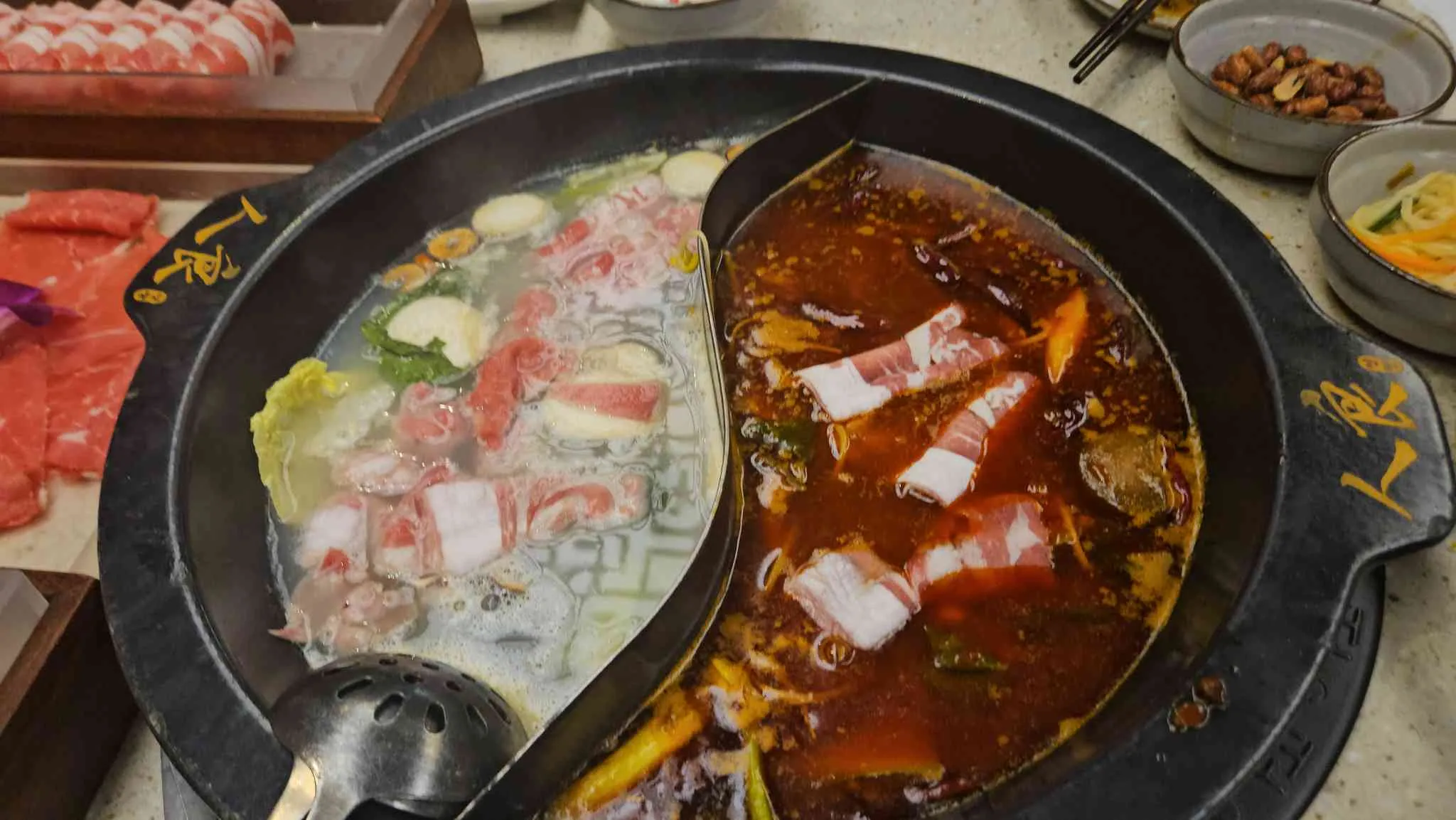 대표 사진 4