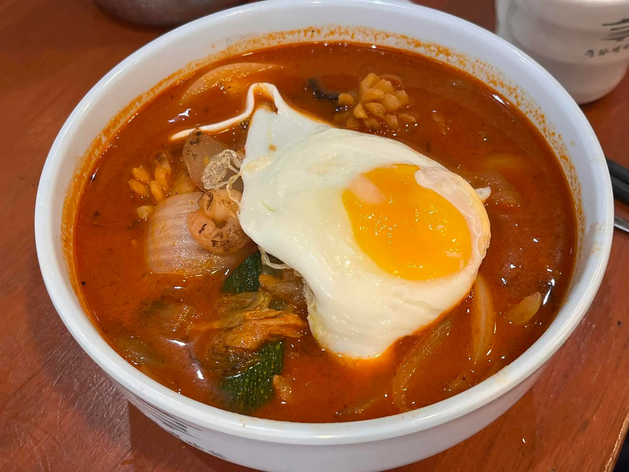 대표 사진 3