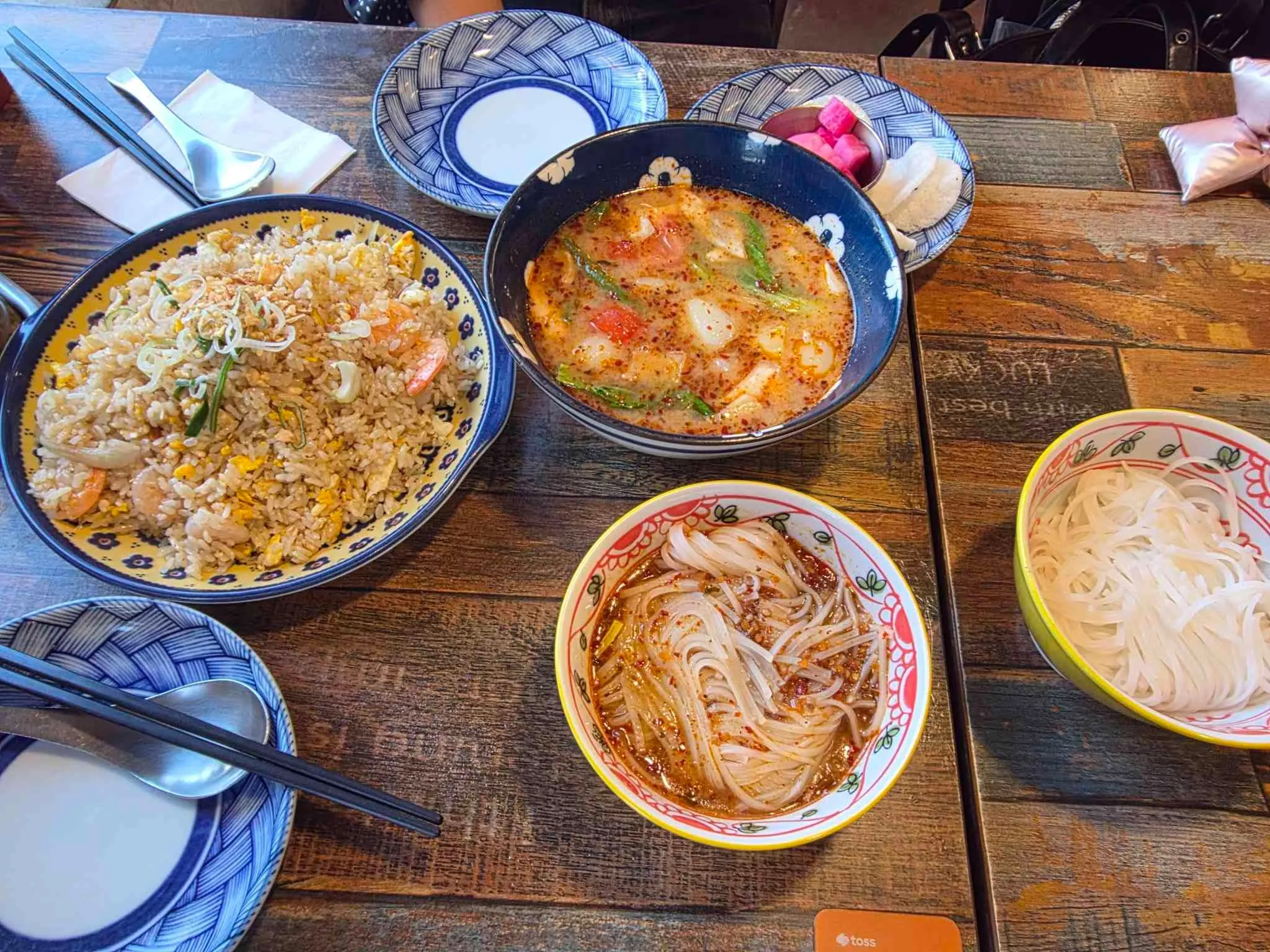 대표 사진 4