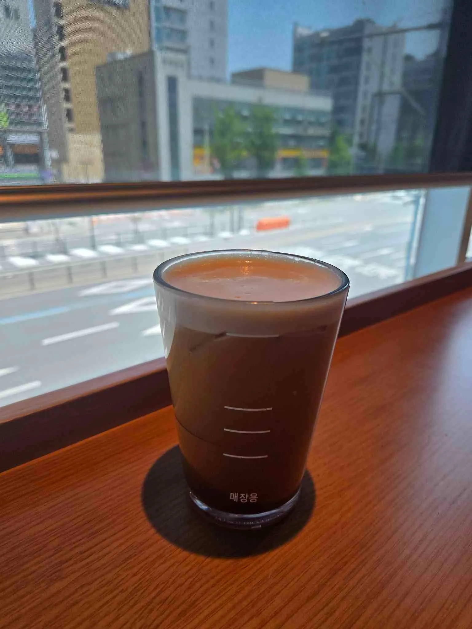 대표 사진 3