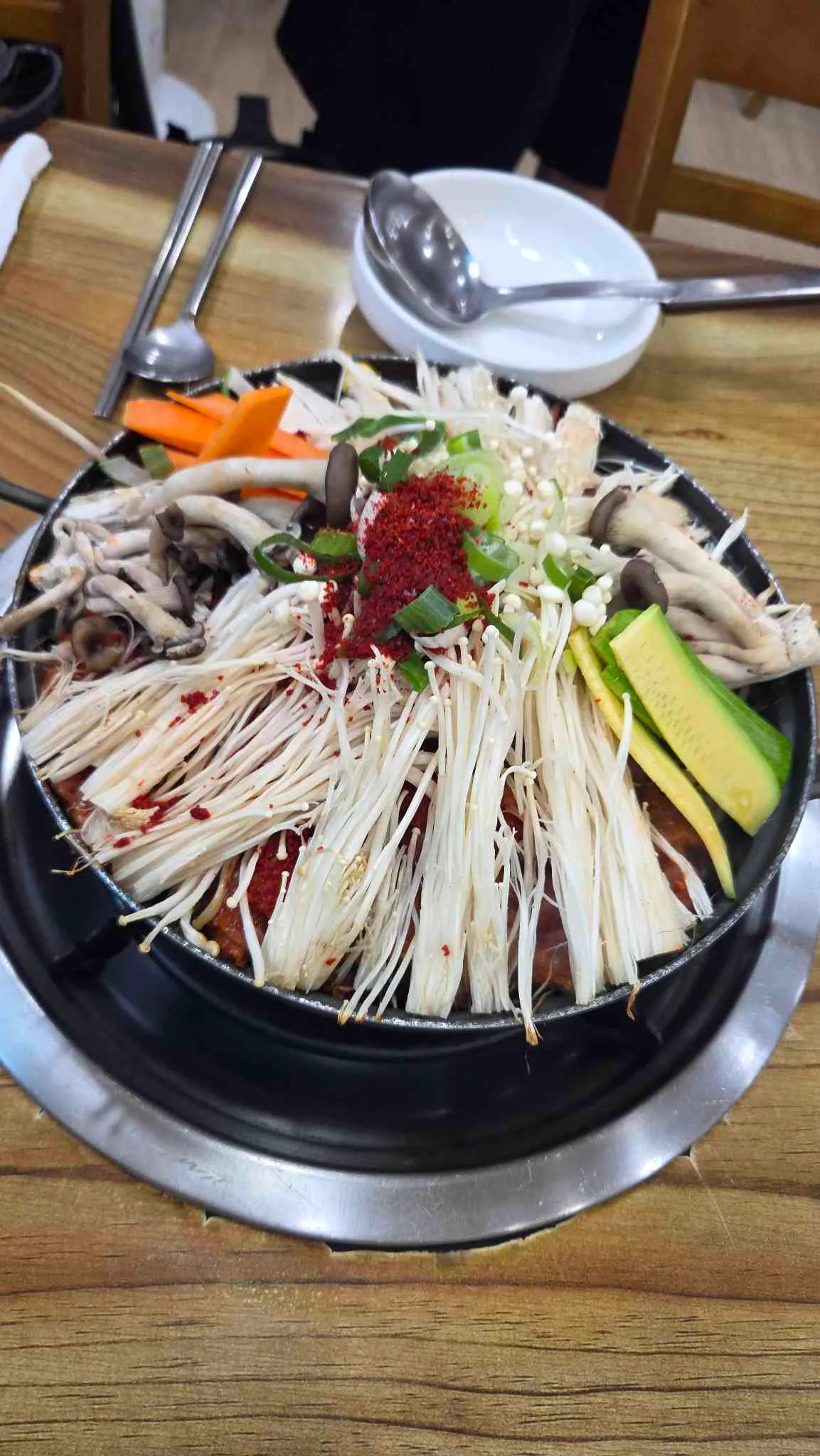 대표 사진 1