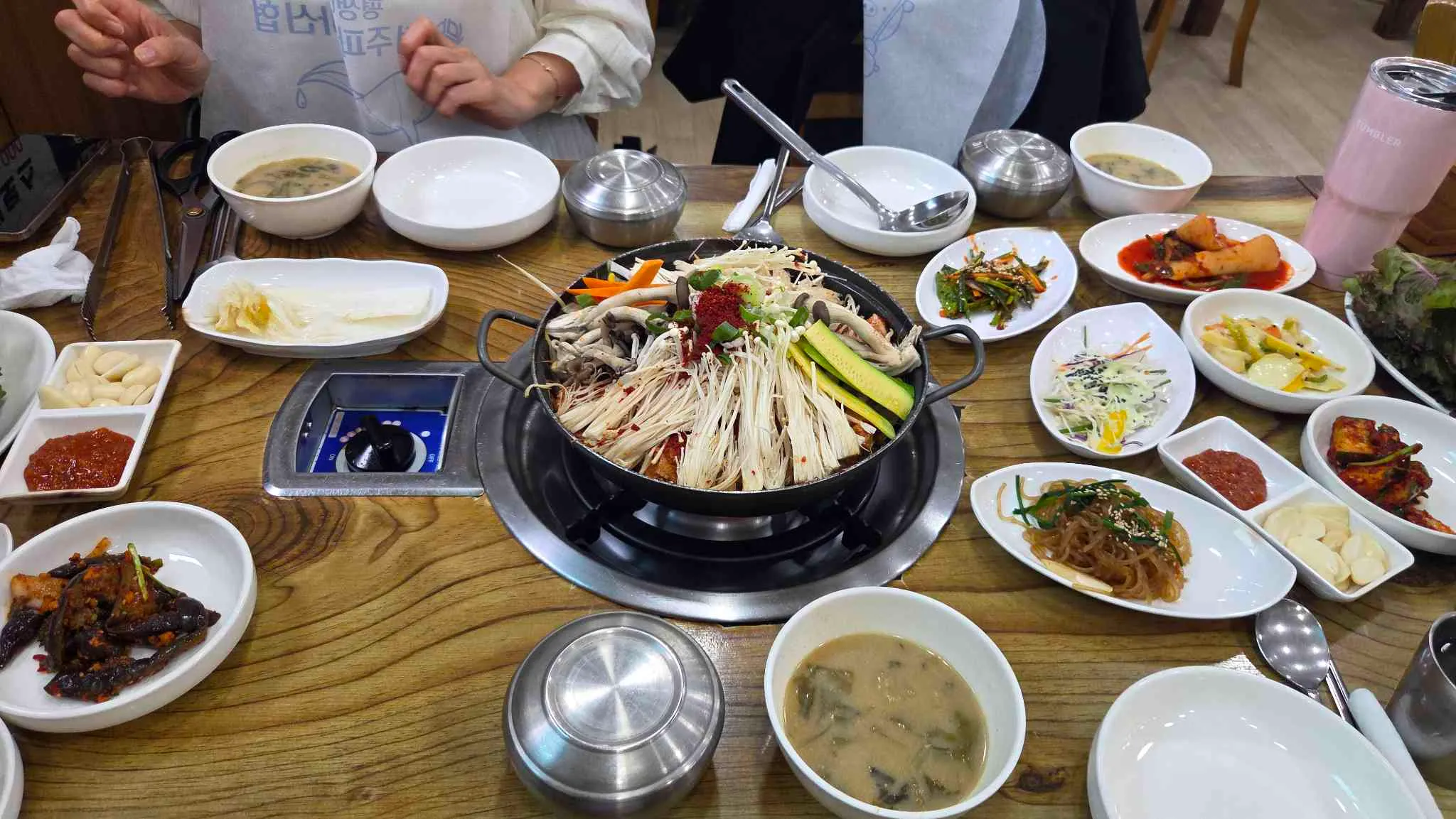 대표 사진 3