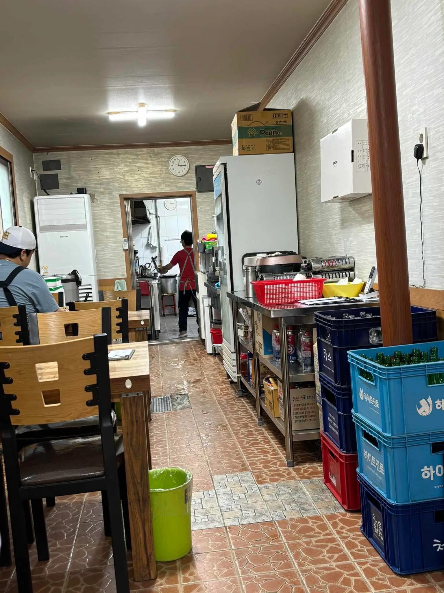 대표 사진 1