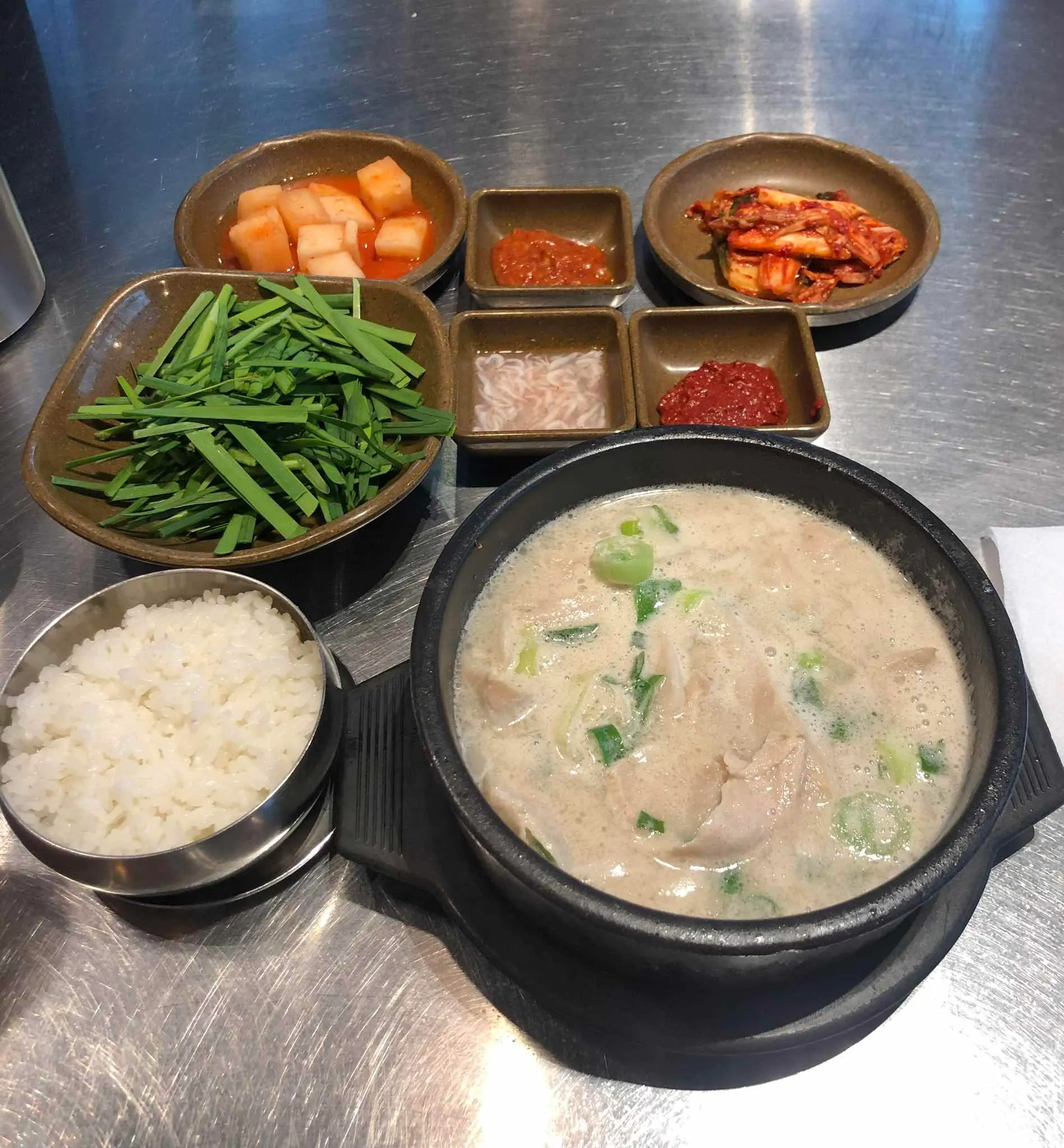 대표 사진 3