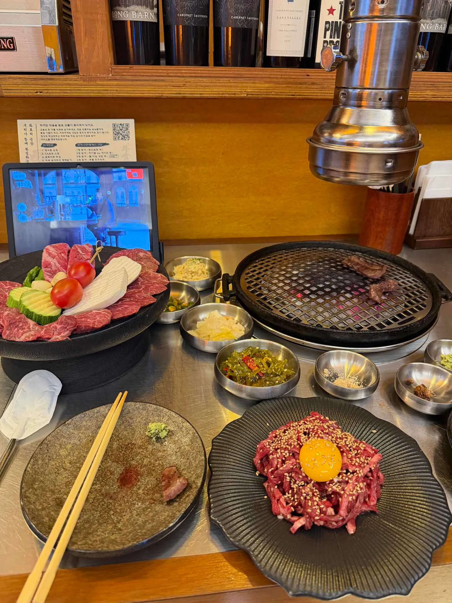 대표 사진 0
