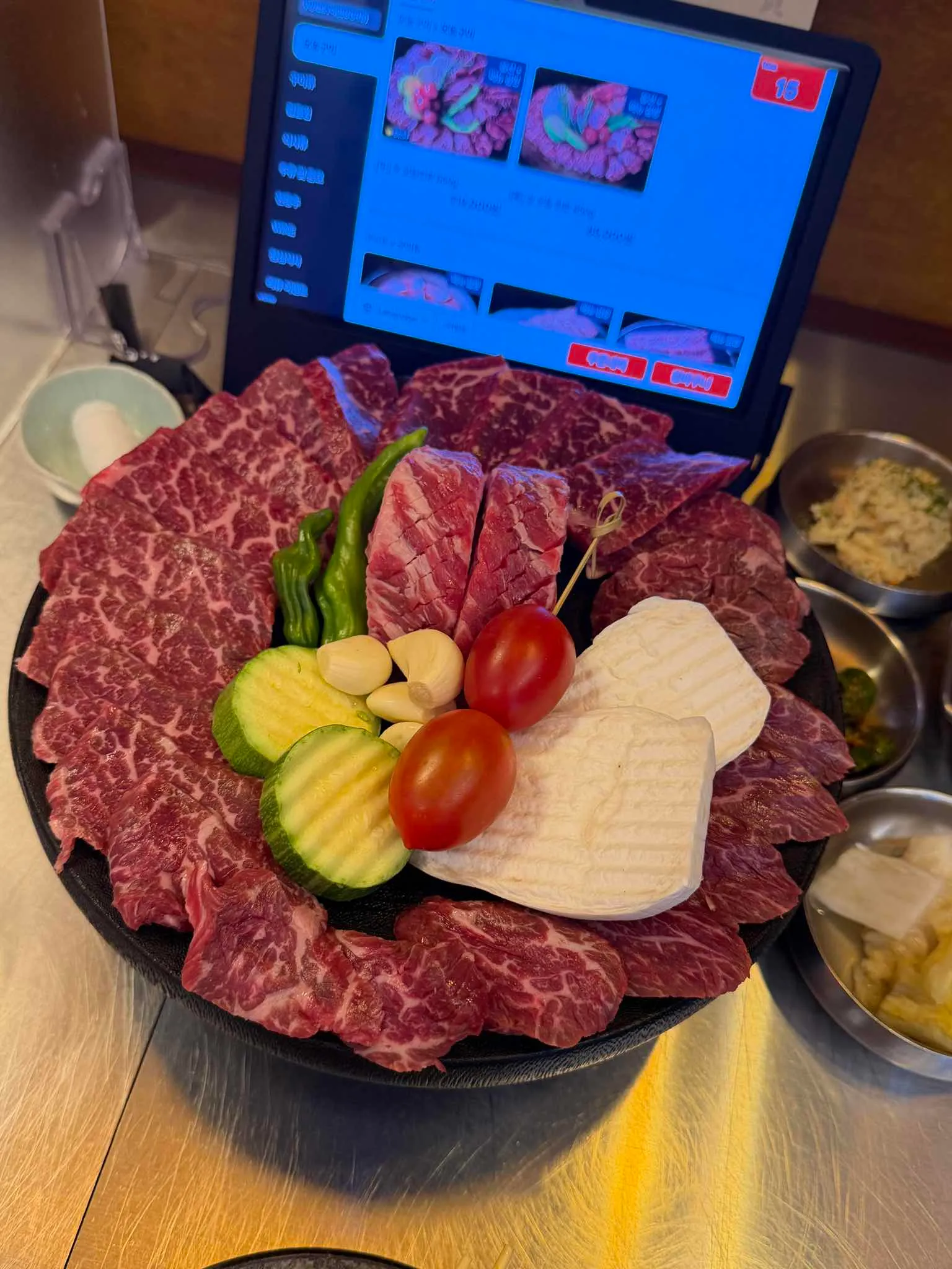 대표 사진 3