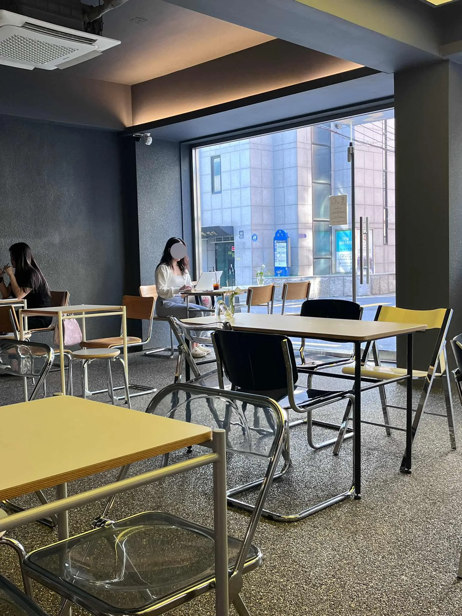 대표 사진 3