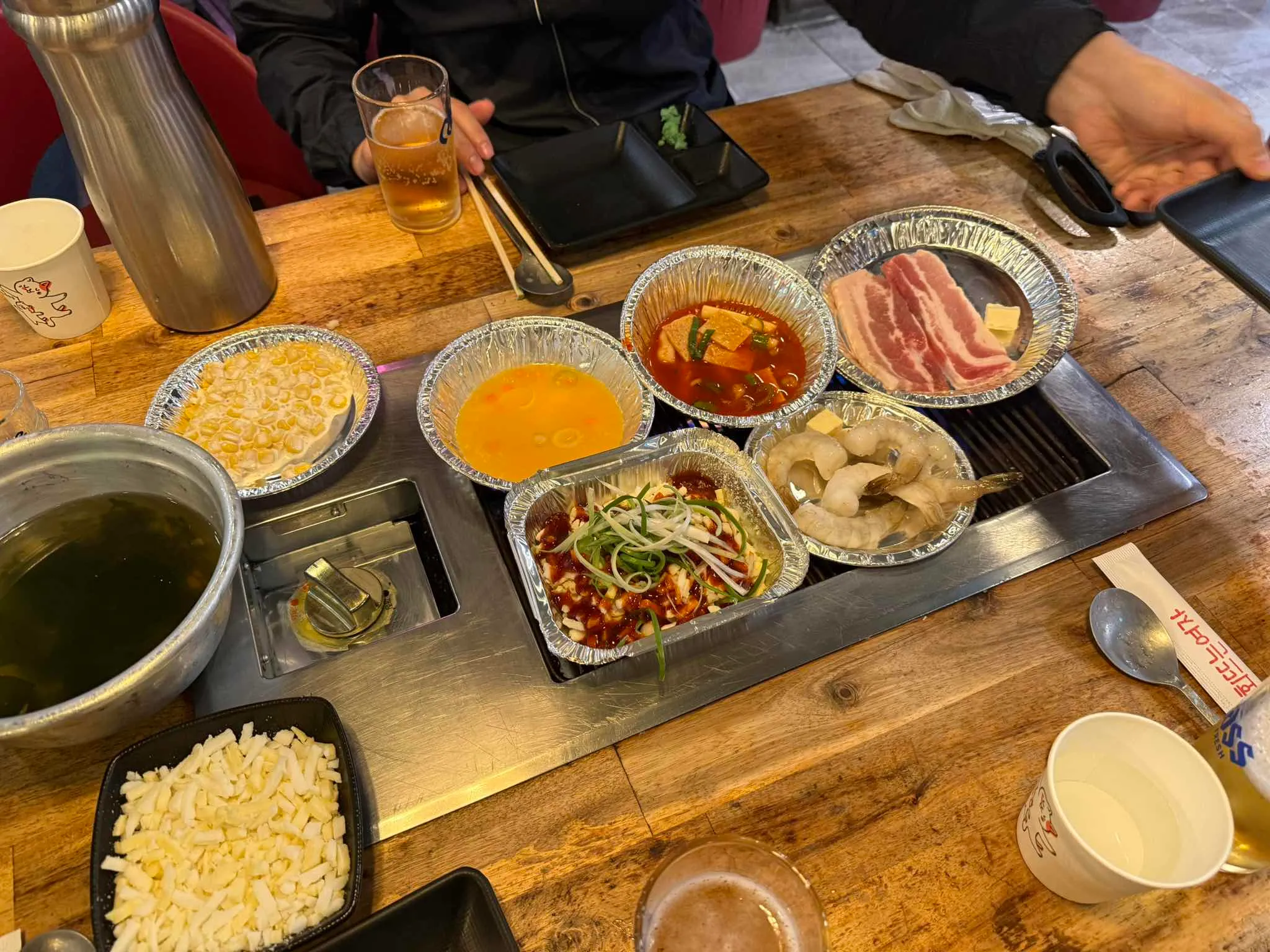 대표 사진 3