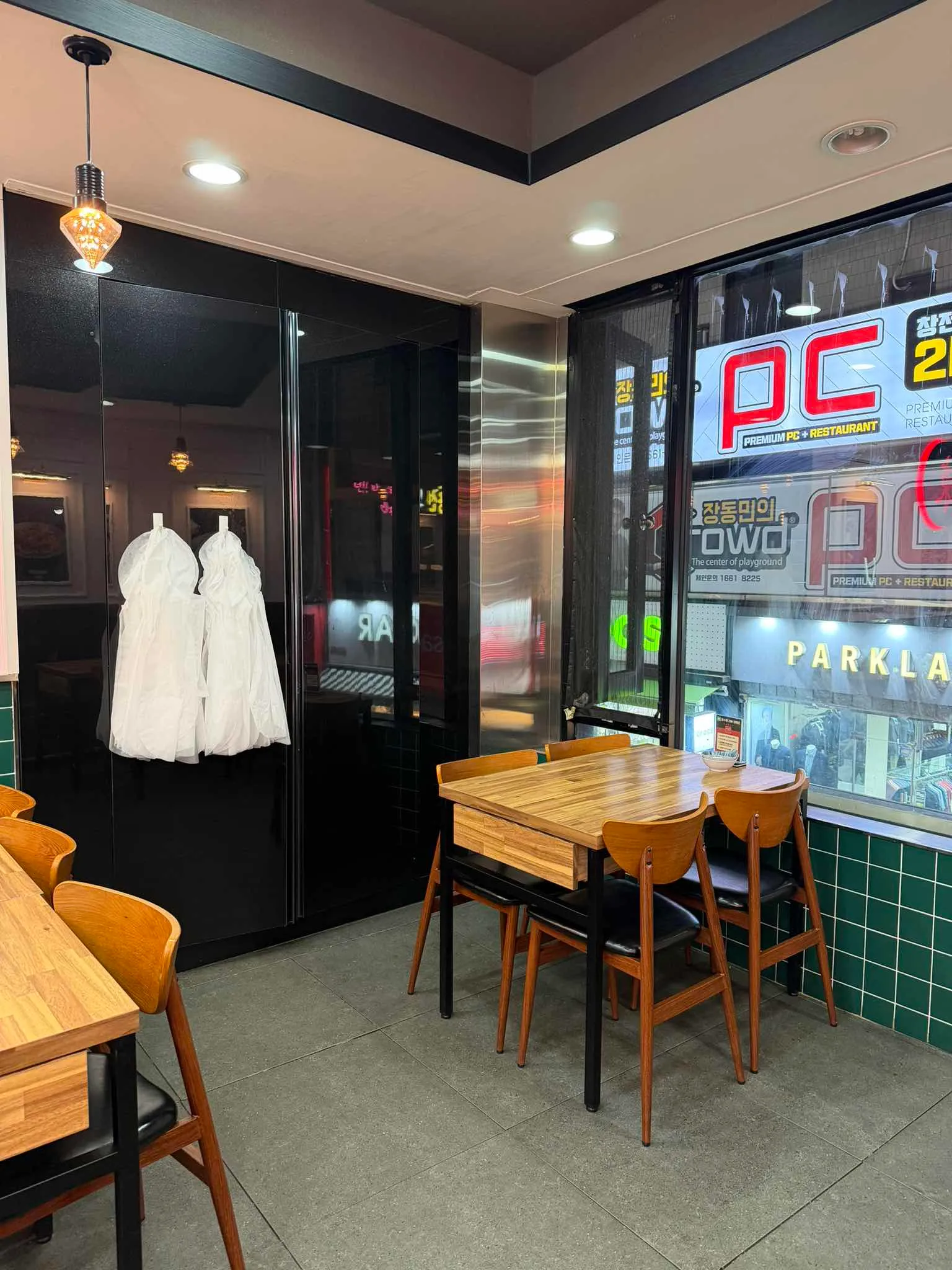 대표 사진 3