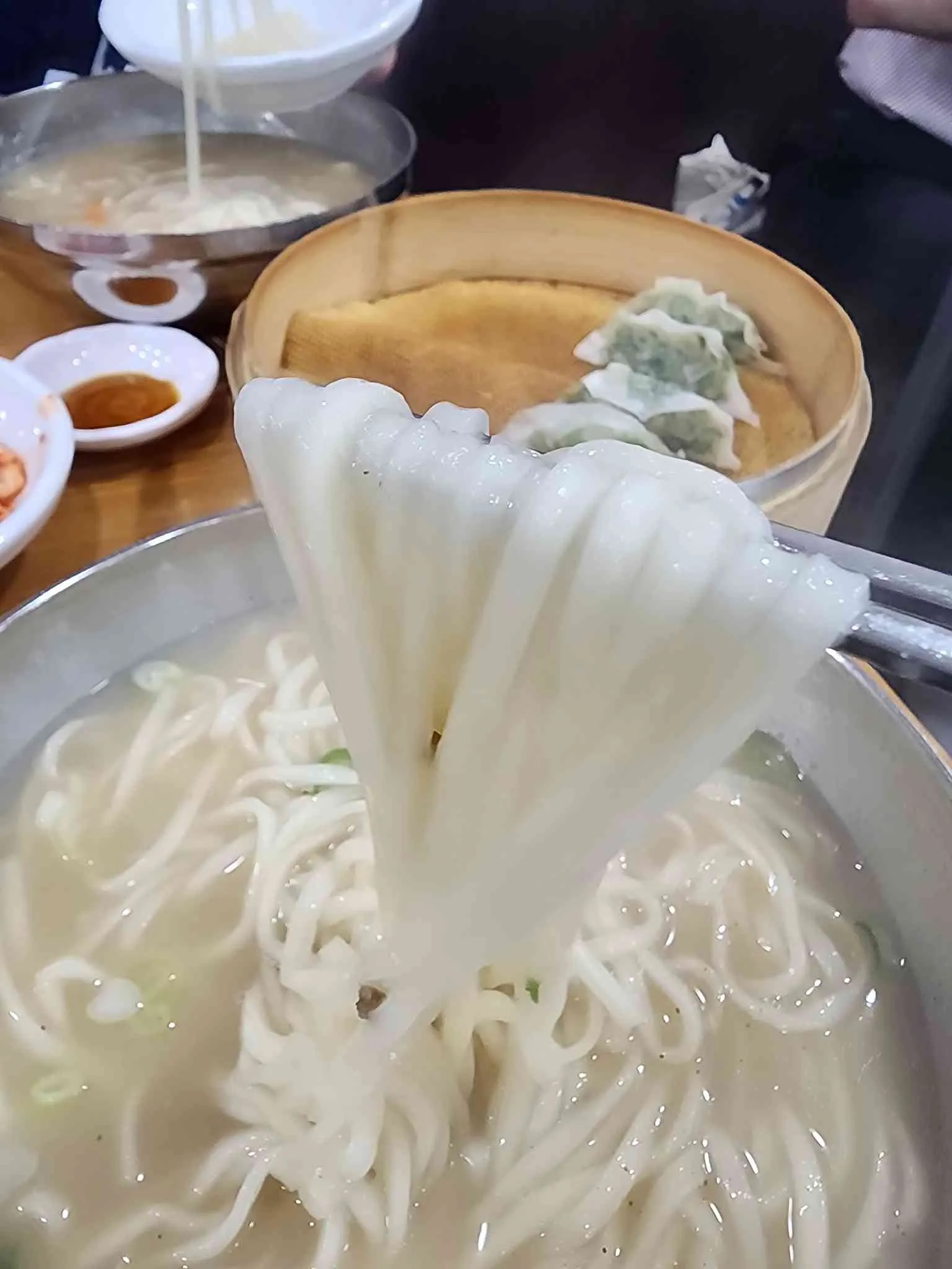 대표 사진 3