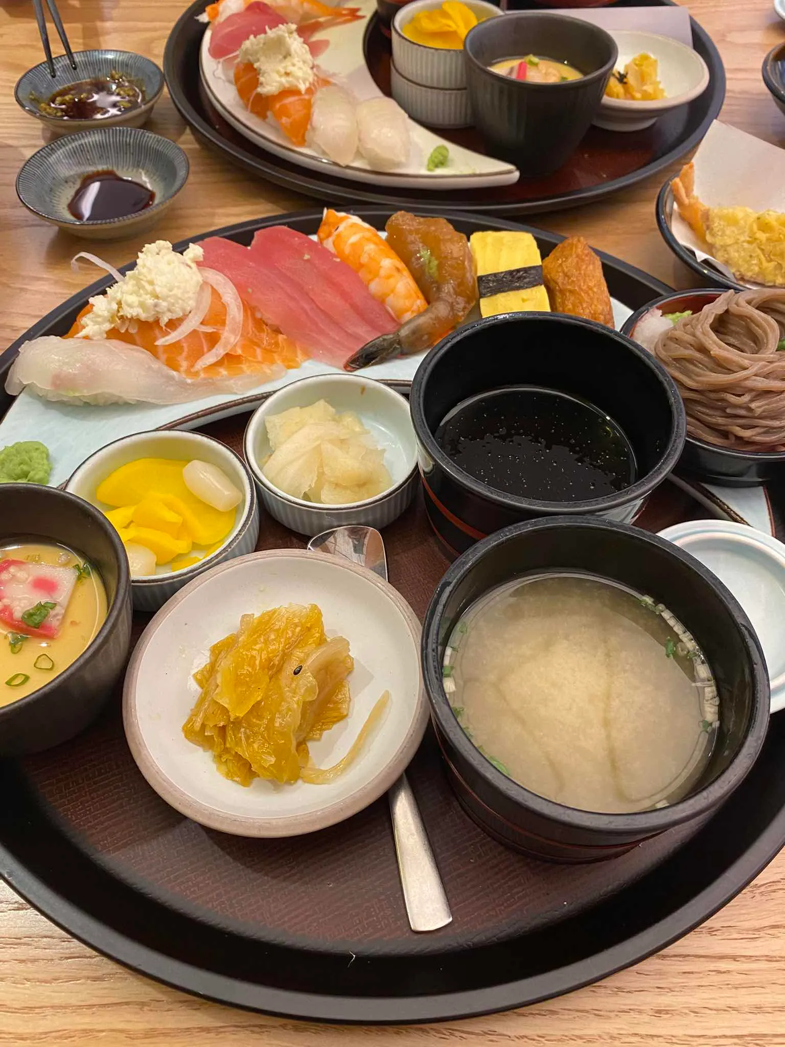 대표 사진 3
