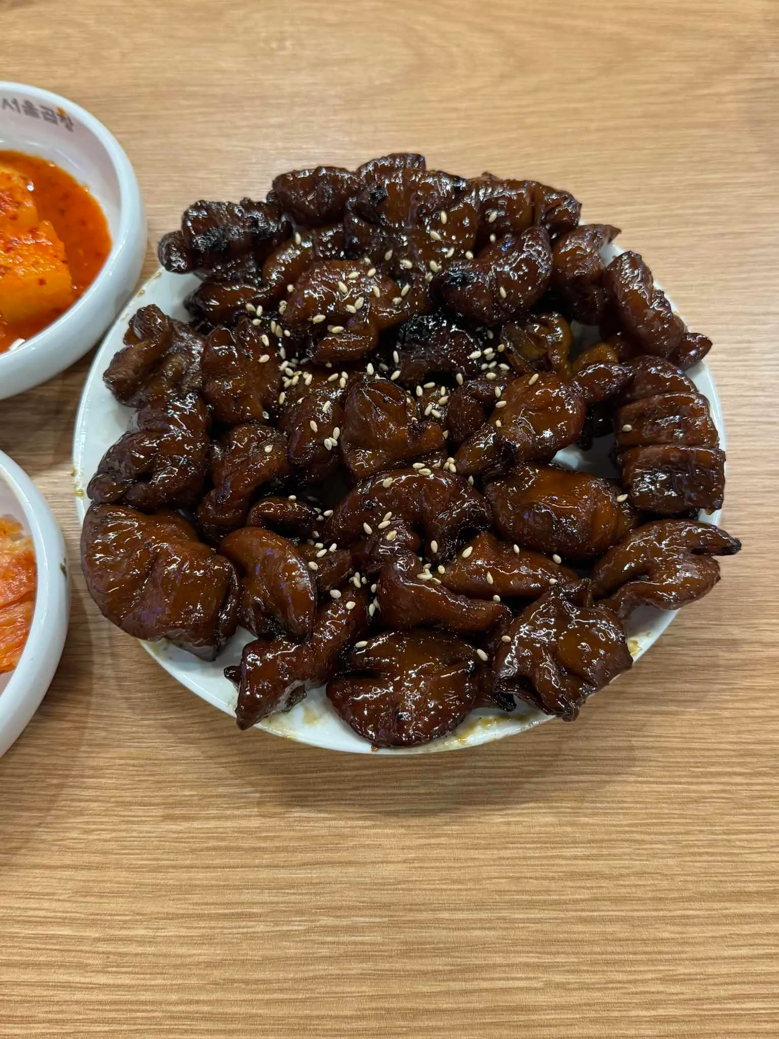 대표 사진 4
