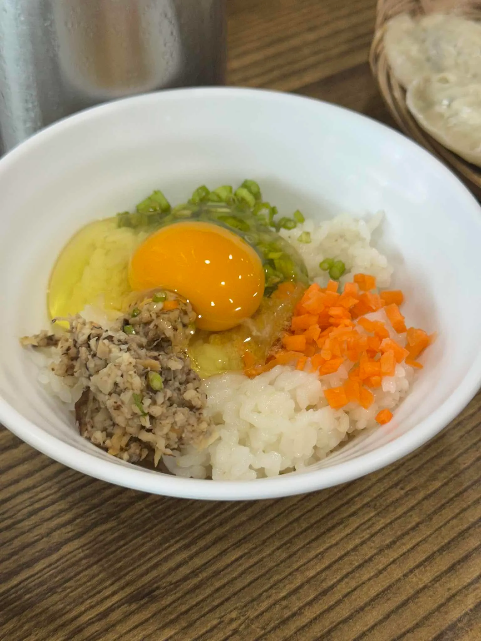 대표 사진 3