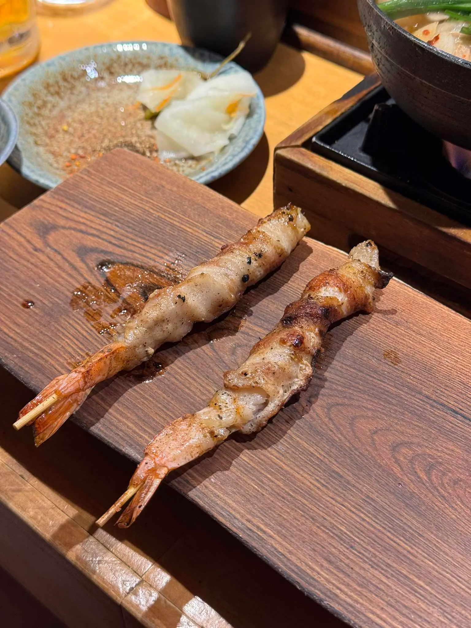 대표 사진 4