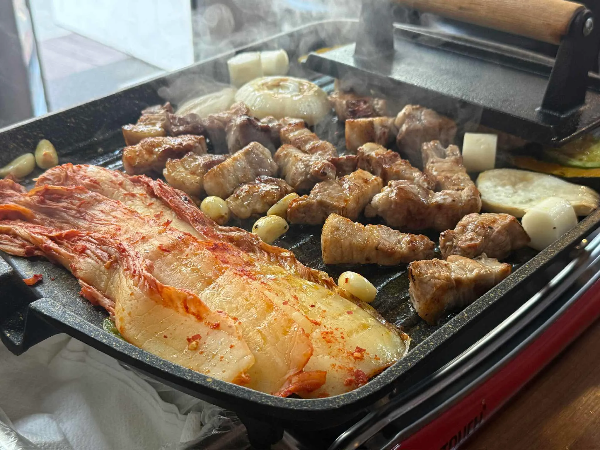 대표 사진 1