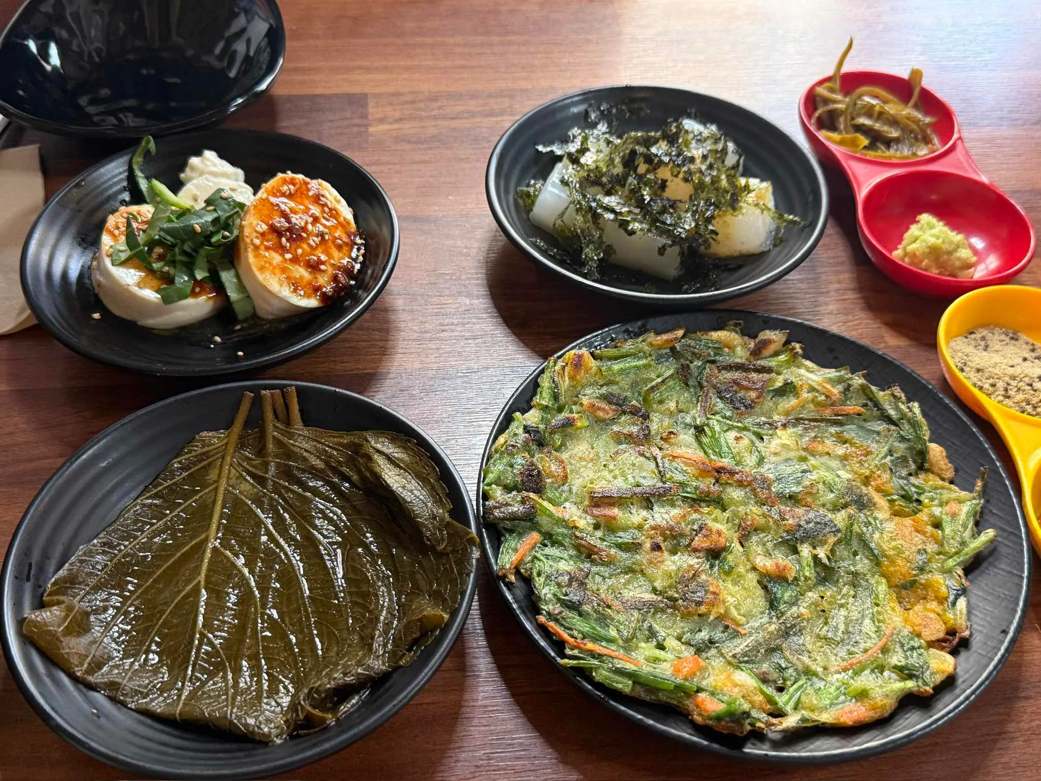 대표 사진 2