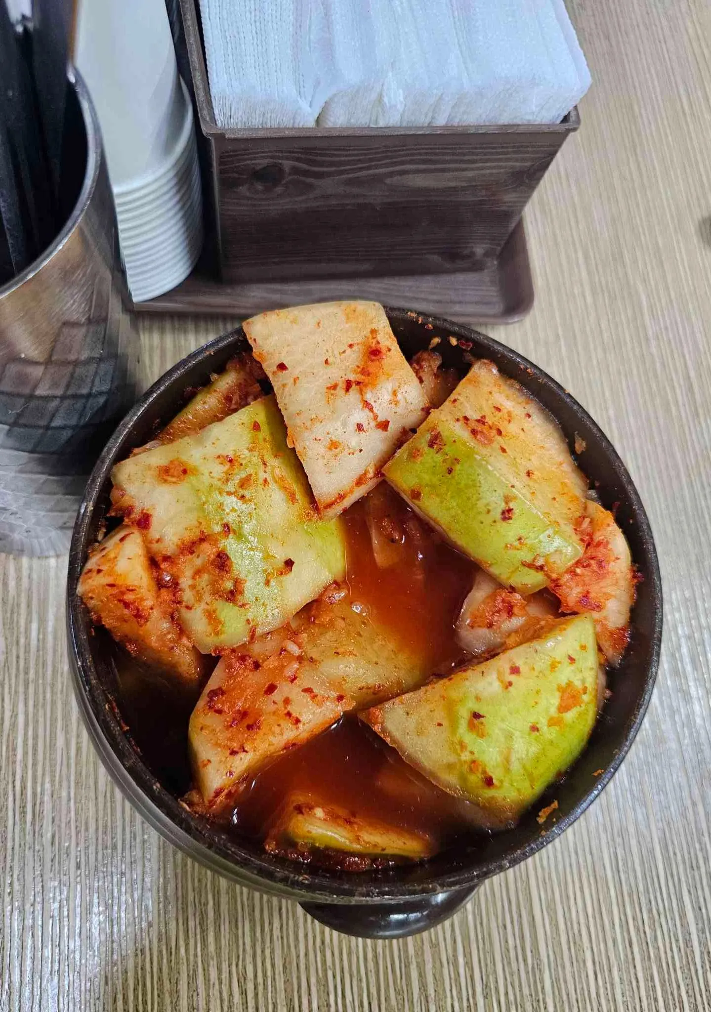 대표 사진 4
