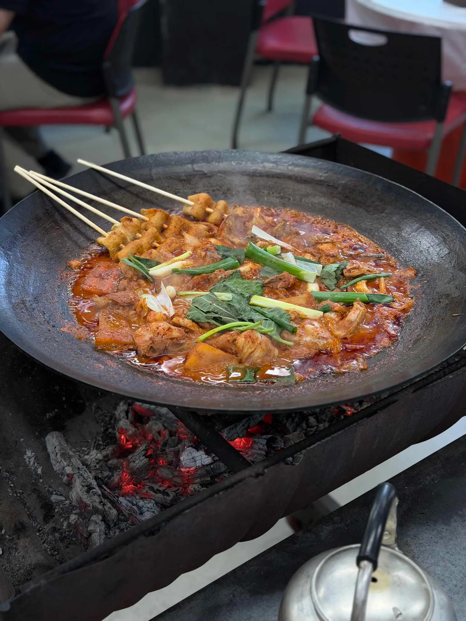 대표 사진 3