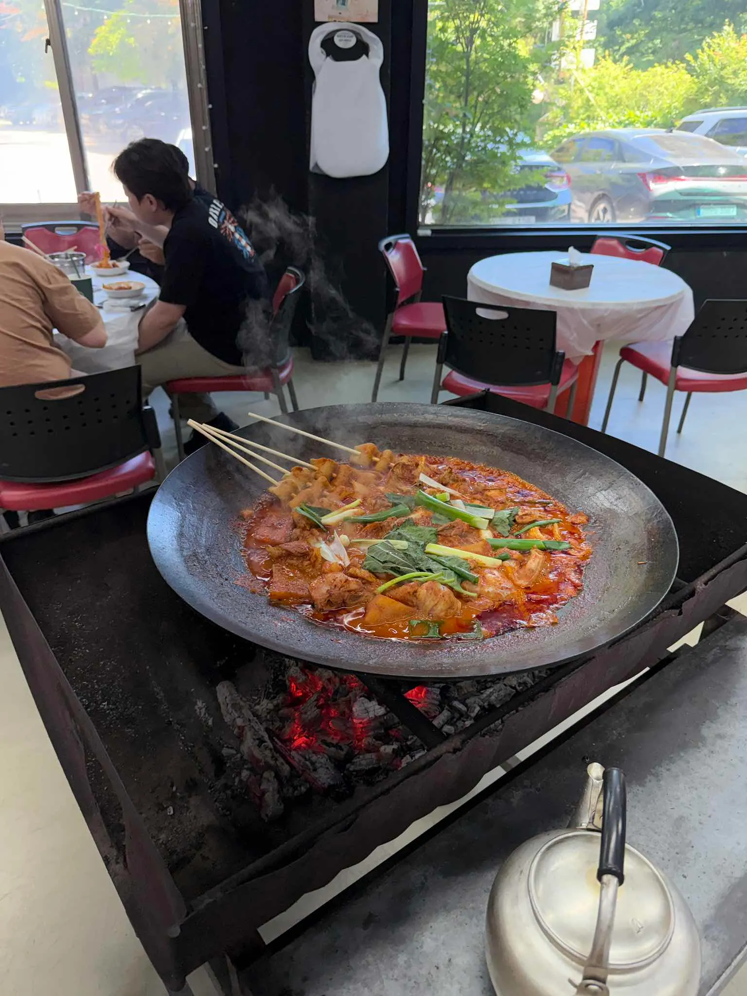 대표 사진 4