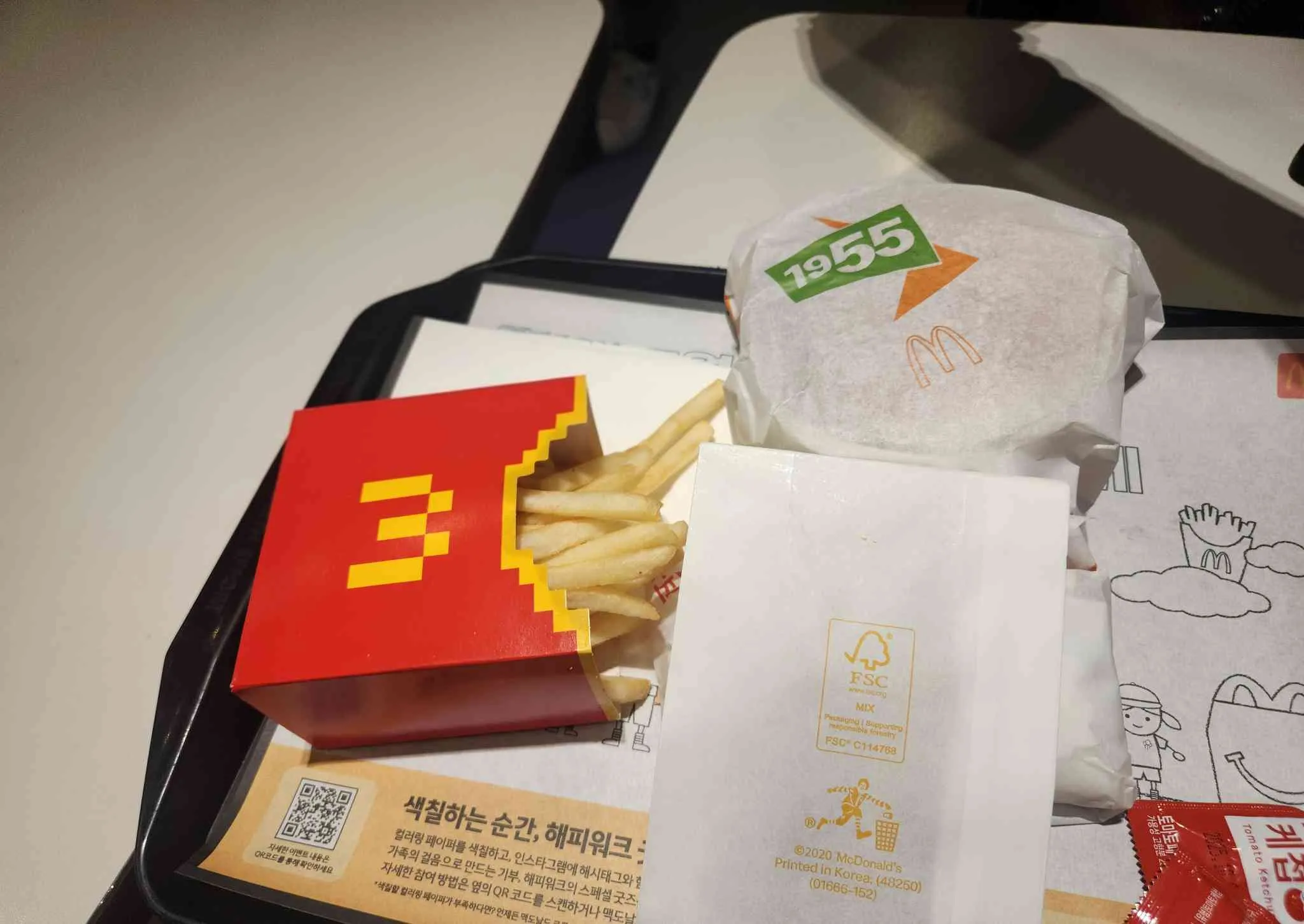 대표 사진 4