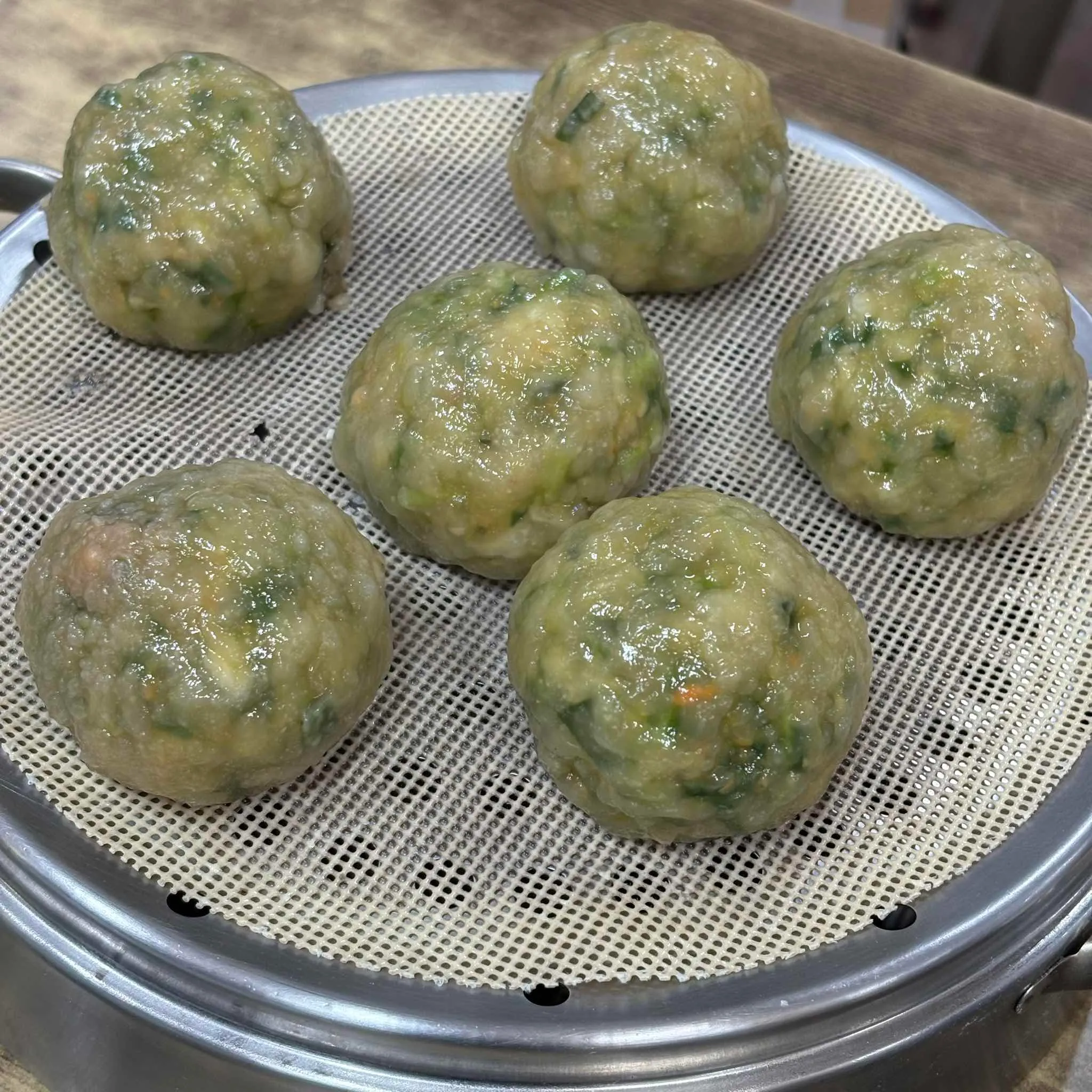 대표 사진 3