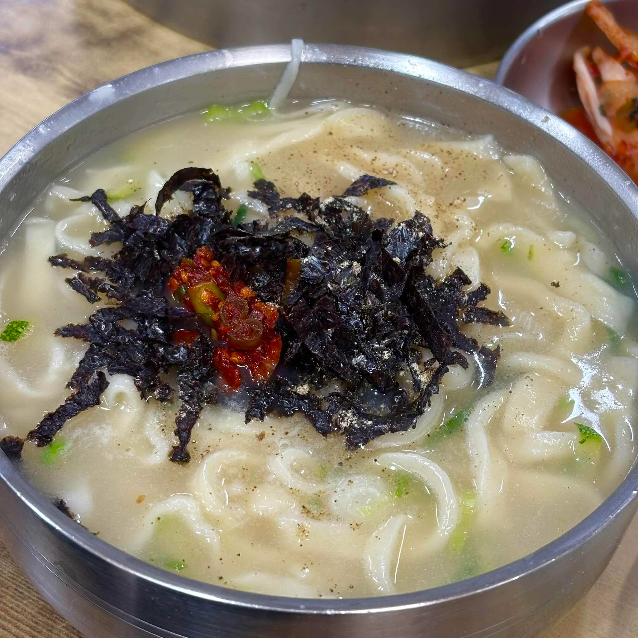 대표 사진 4