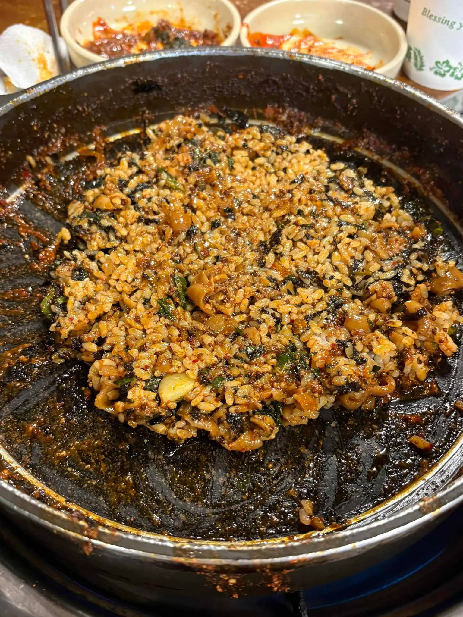 대표 사진 4