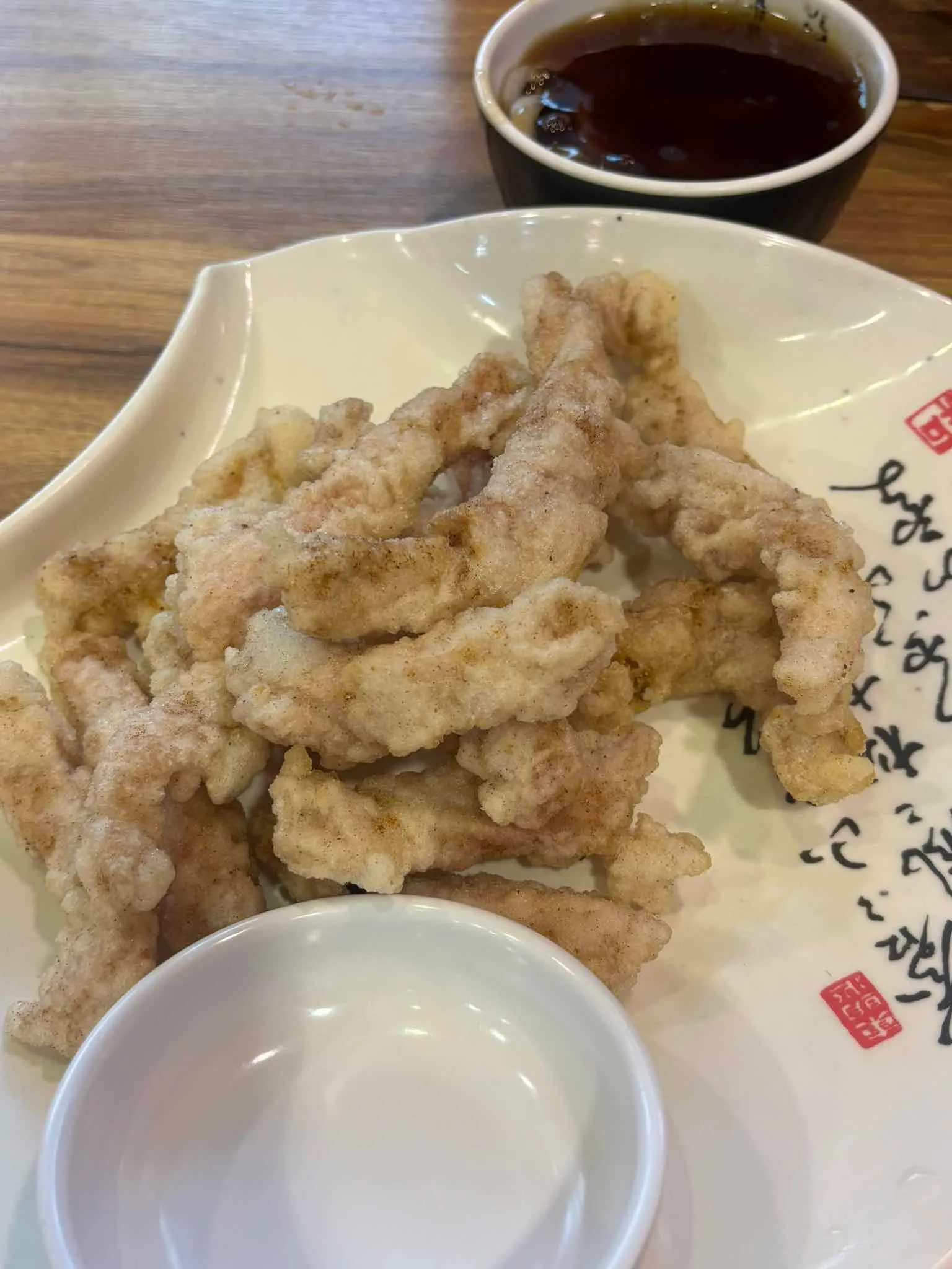 대표 사진 4