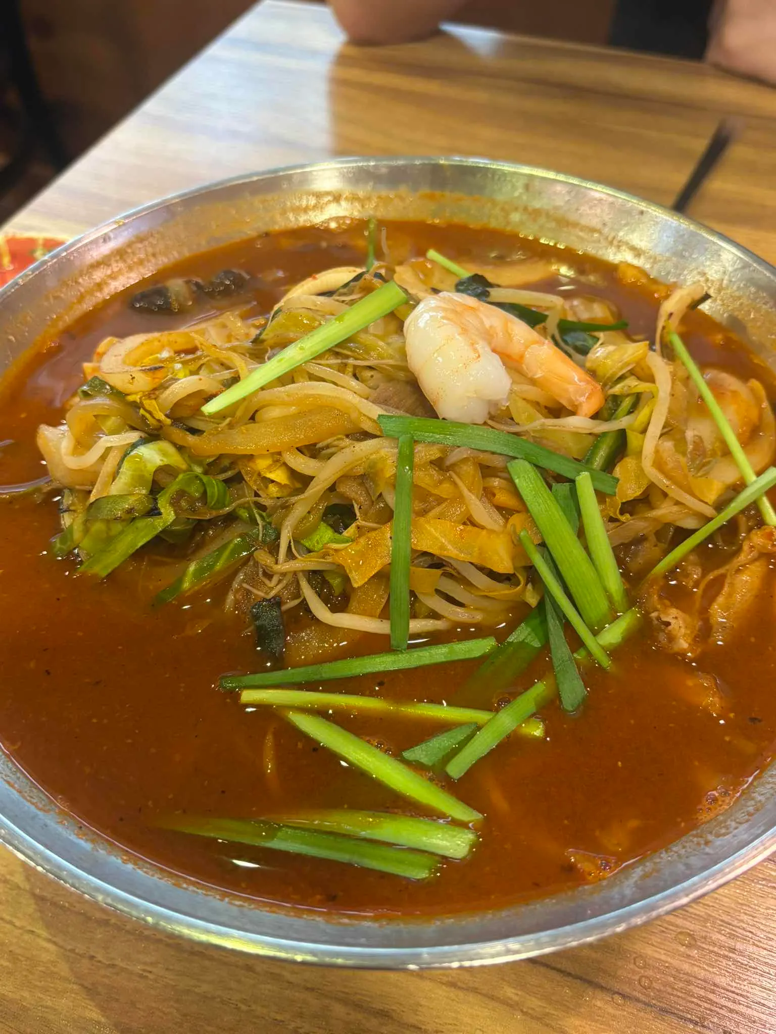 대표 사진 3