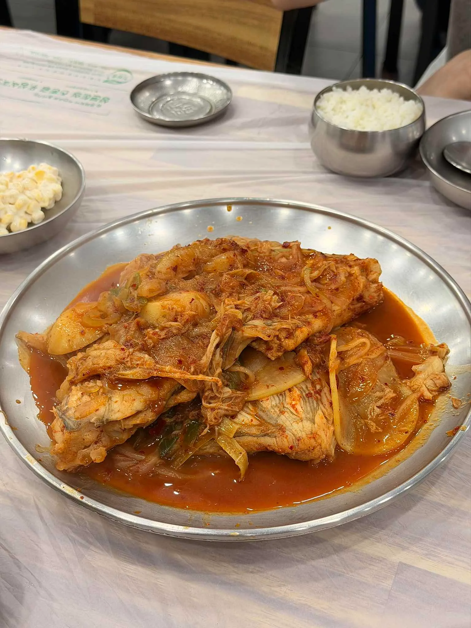 대표 사진 4