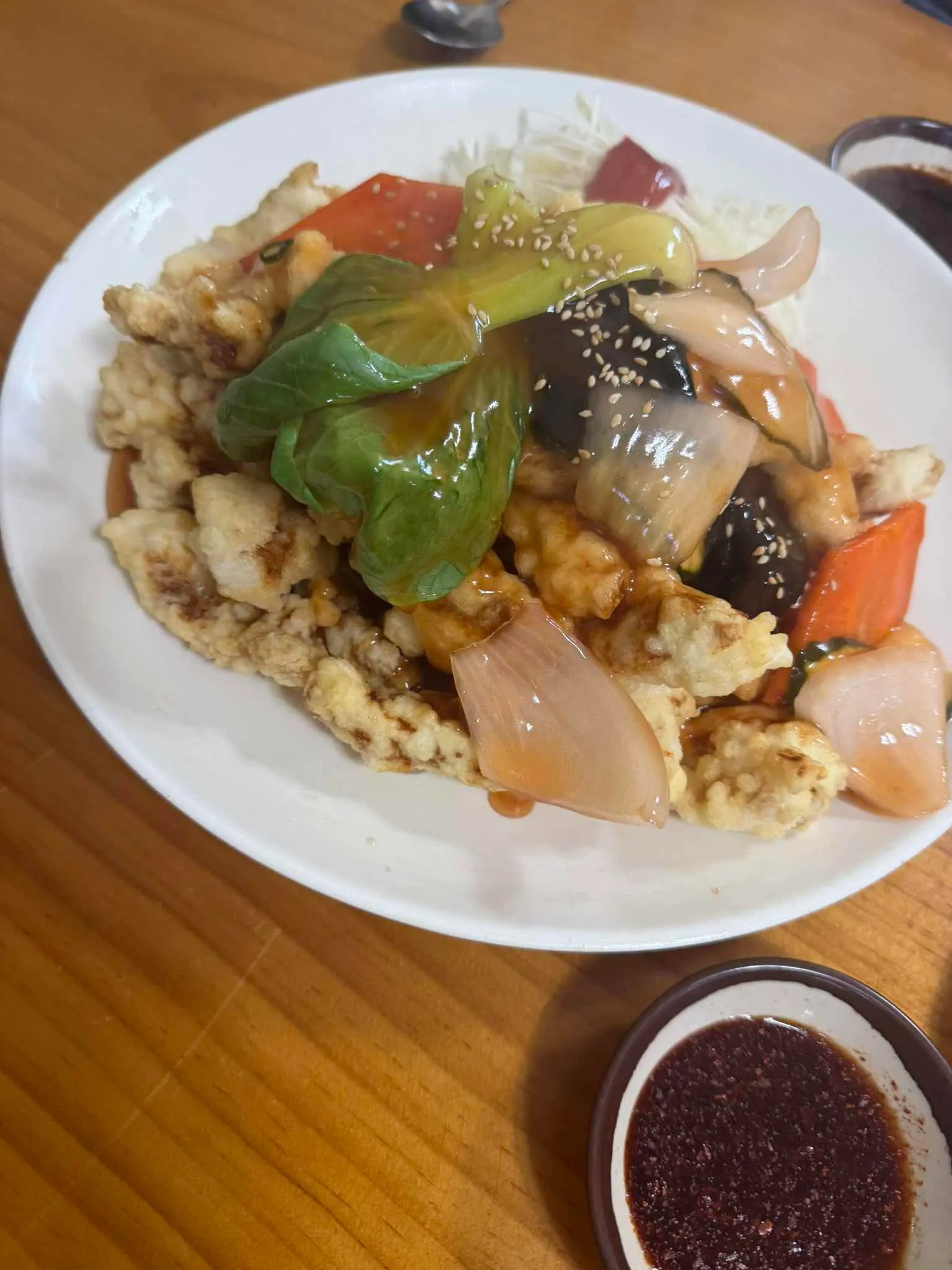 대표 사진 4