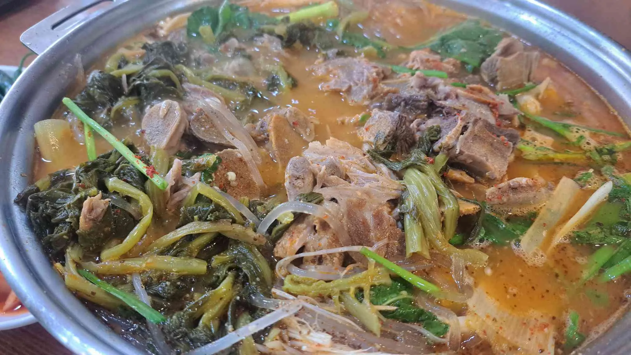 대표 사진 3