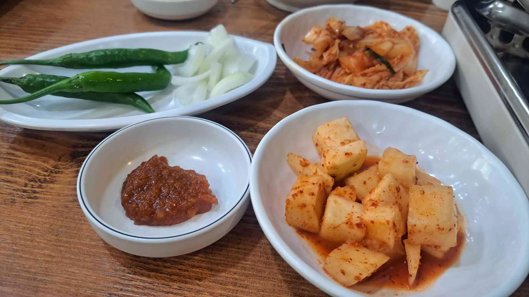 대표 사진 4