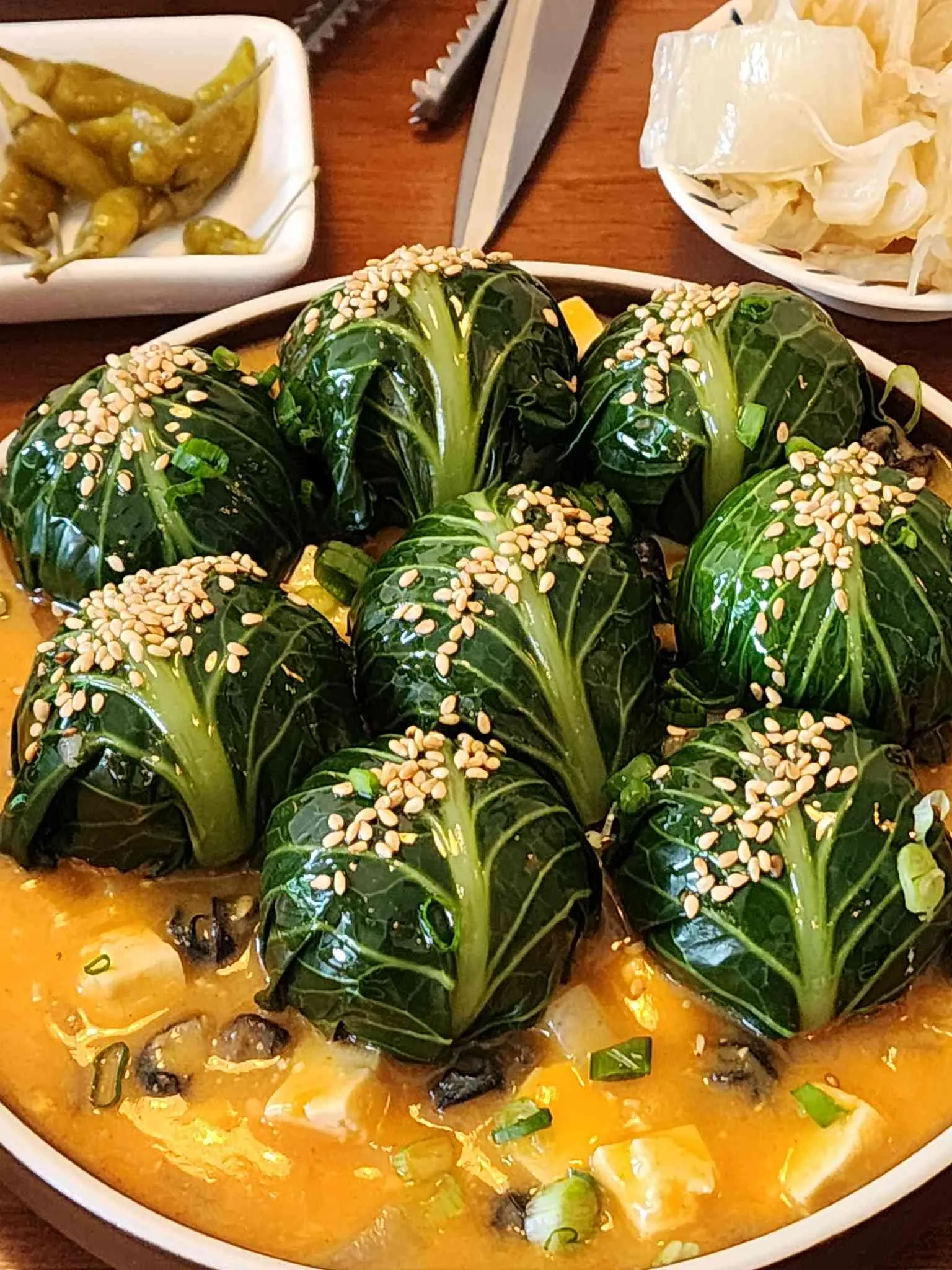 대표 사진 4