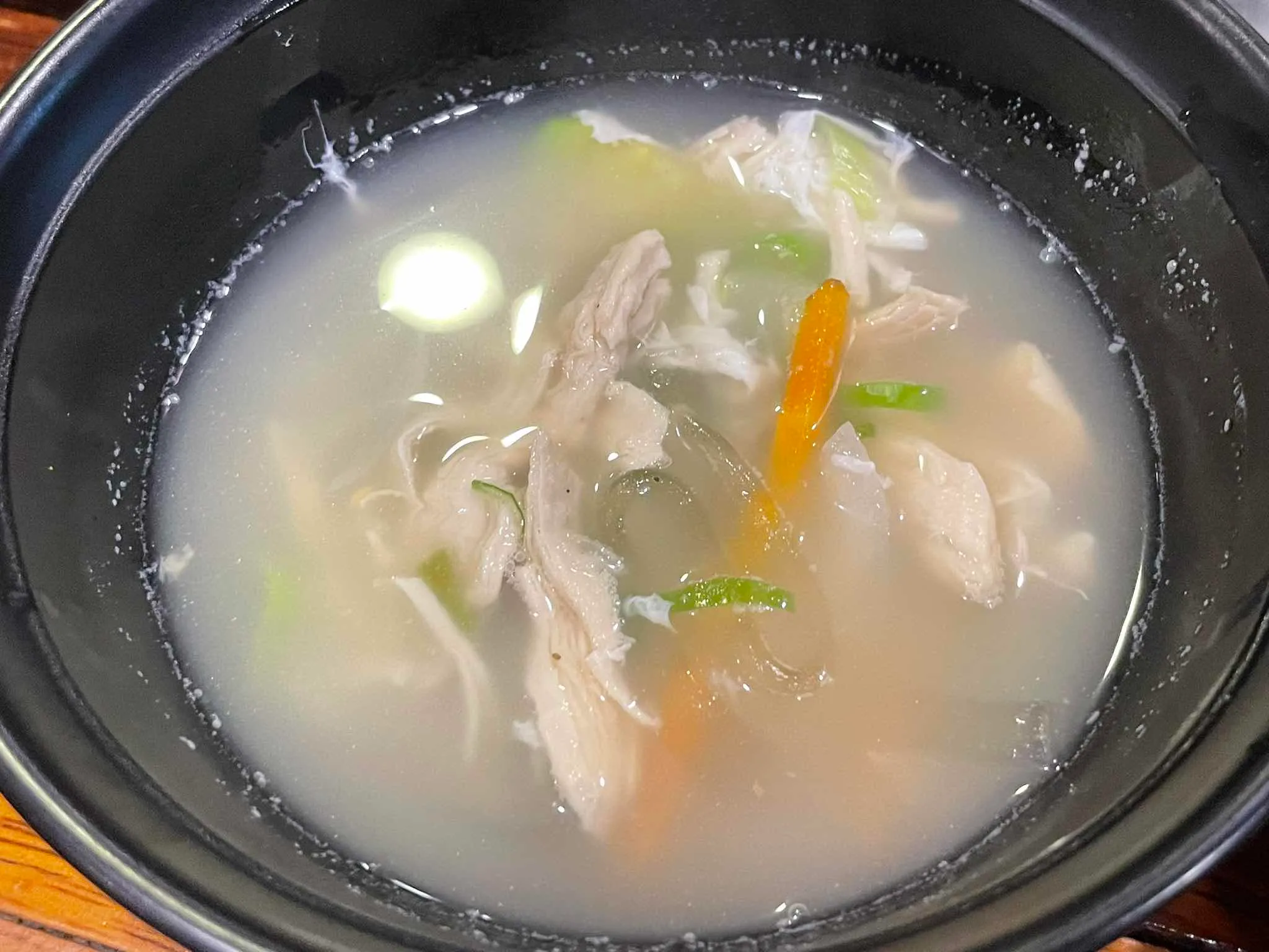 대표 사진 2