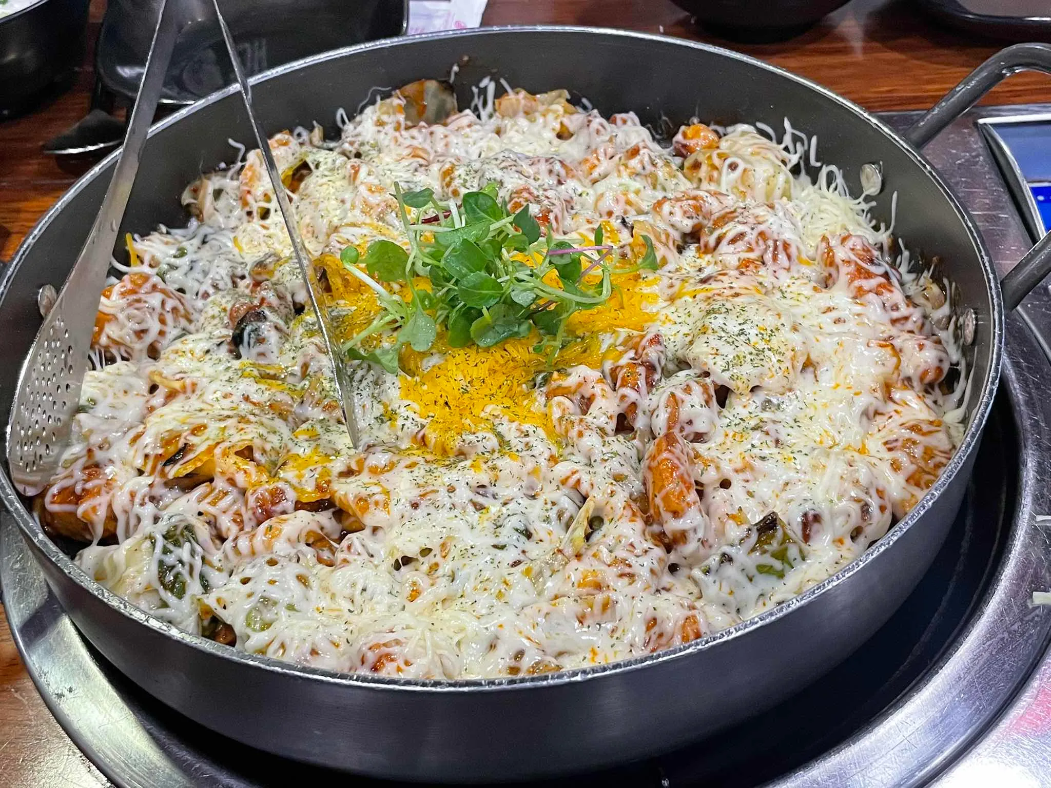 대표 사진 4