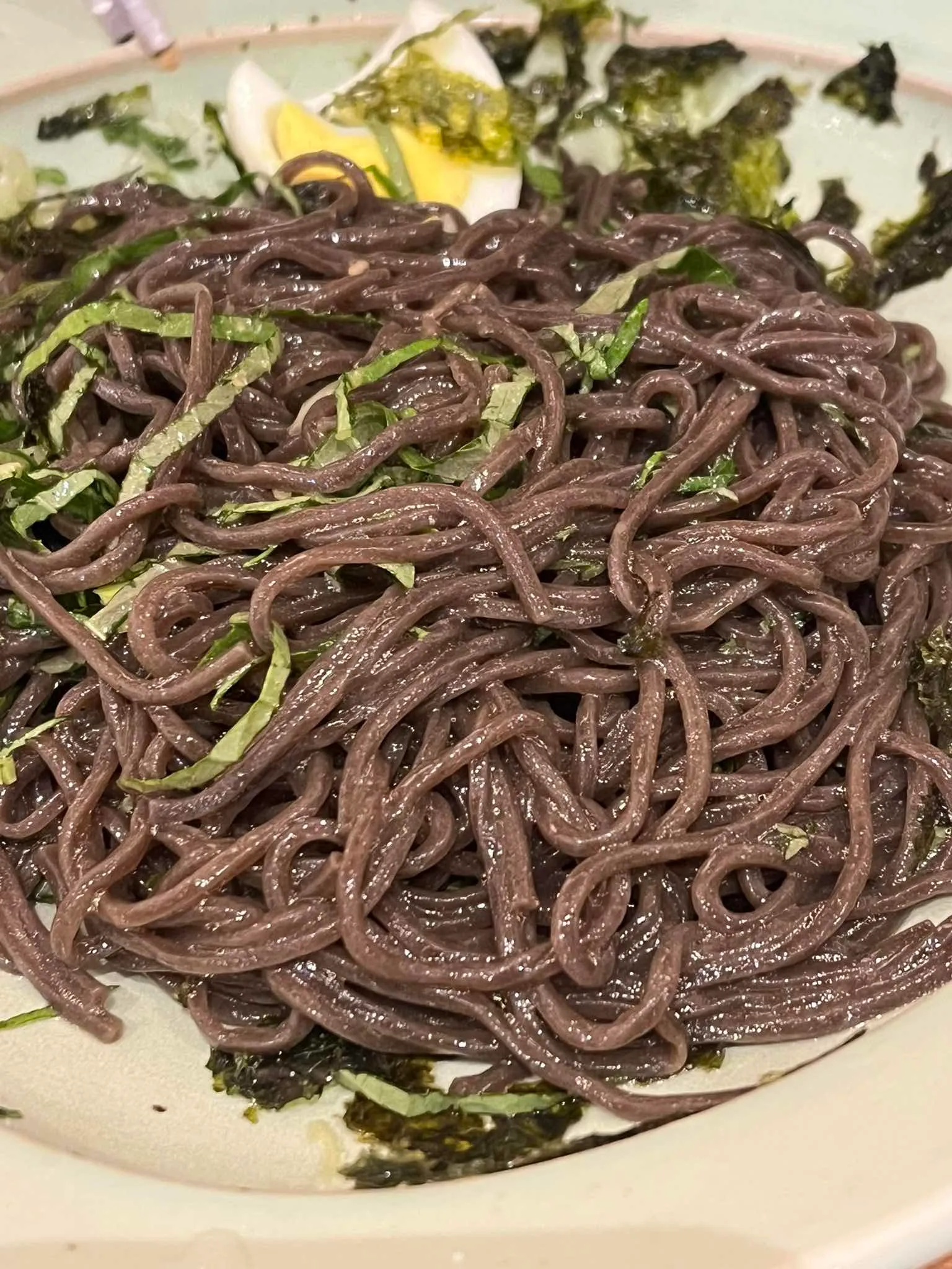 대표 사진 3