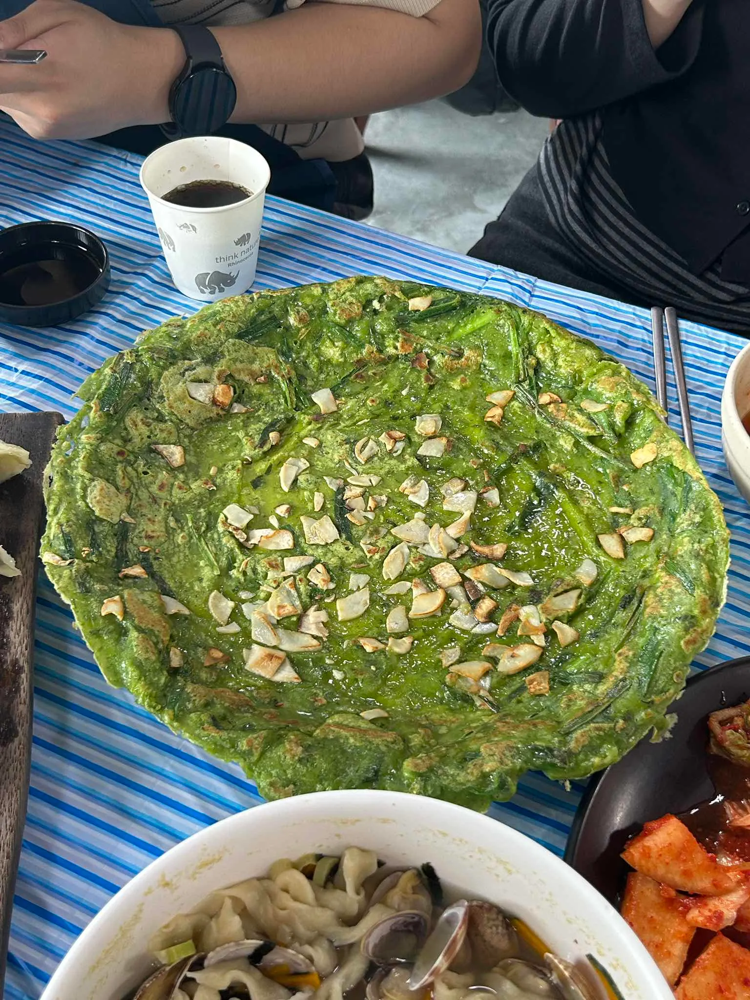 대표 사진 3