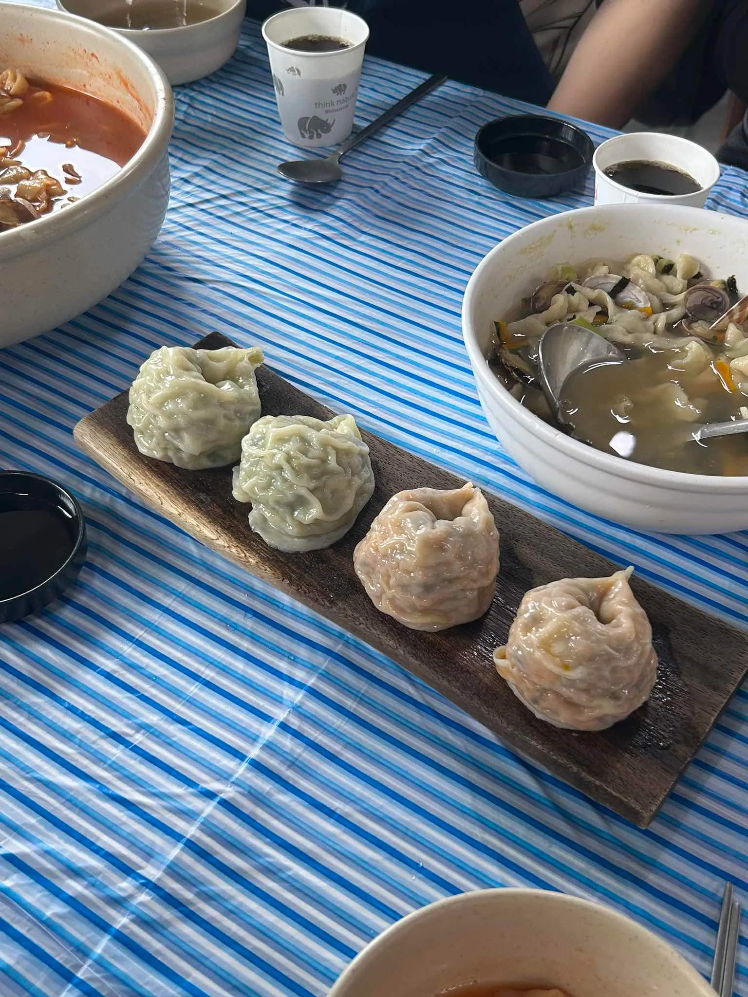 대표 사진 4