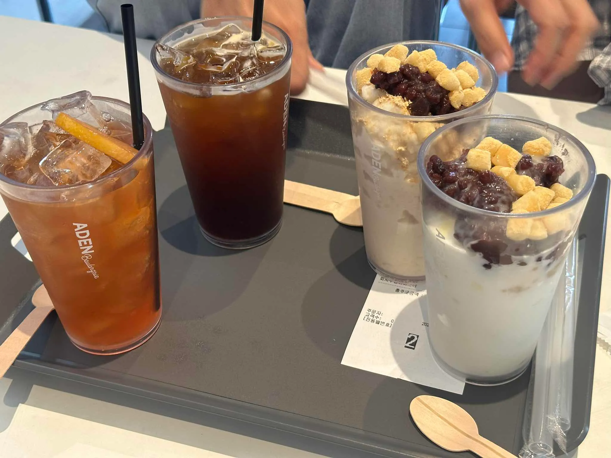 대표 사진 3