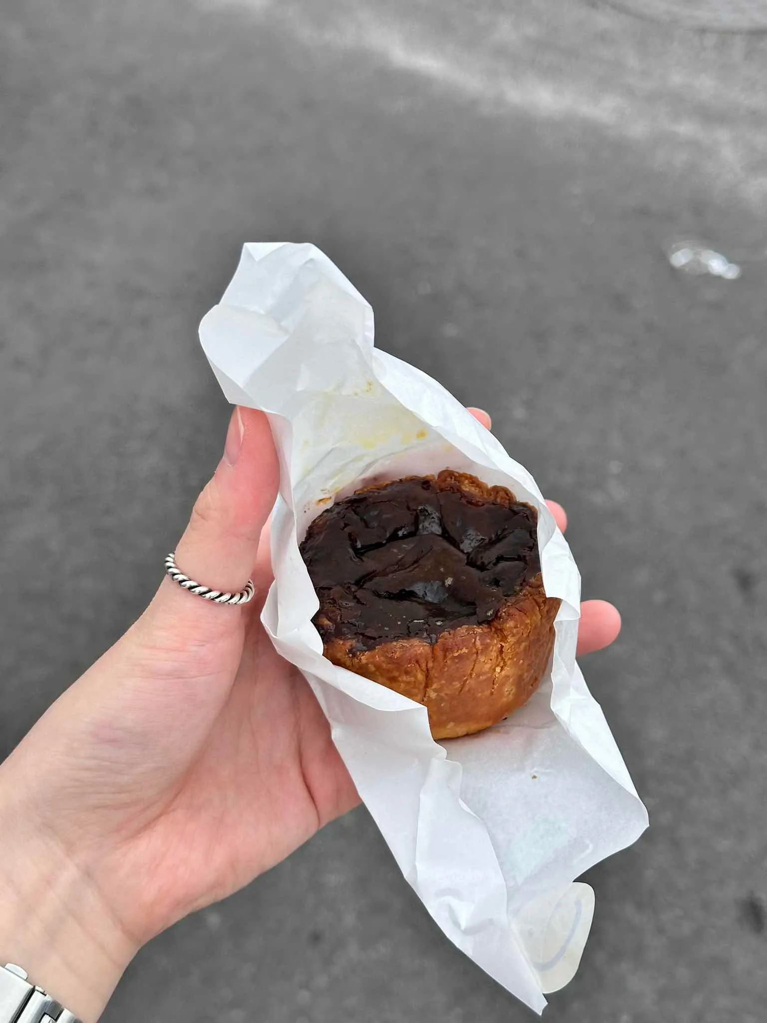 대표 사진 4