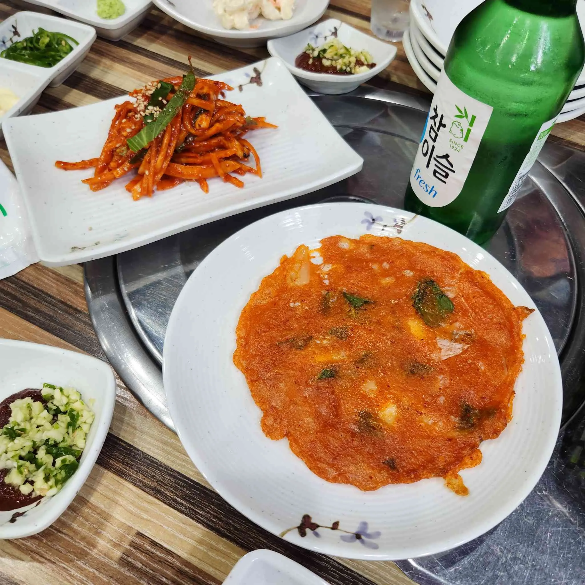 대표 사진 4
