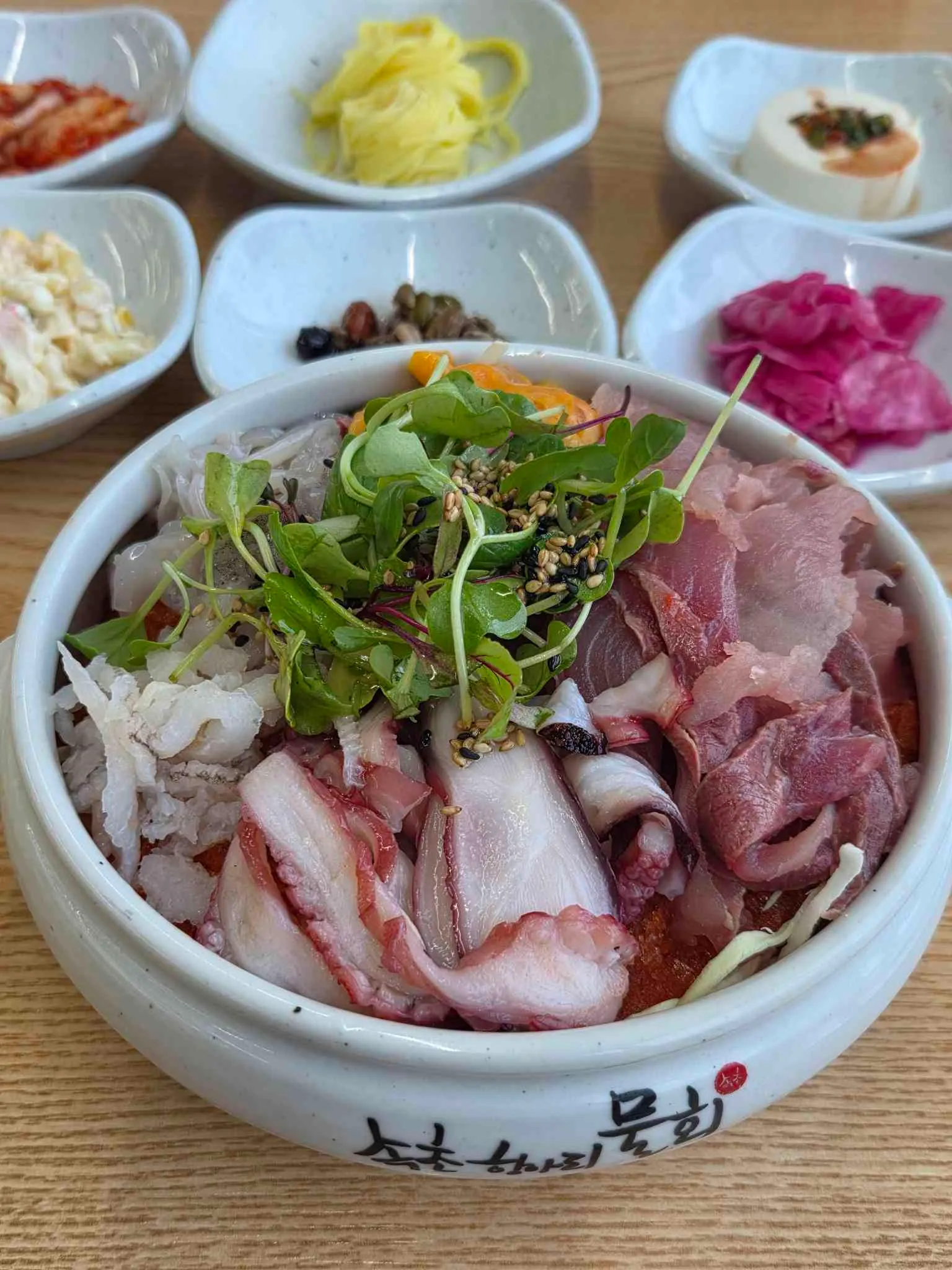 대표 사진 3