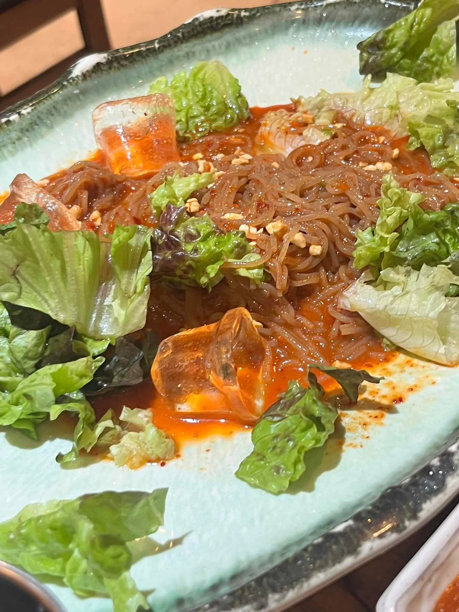 대표 사진 4
