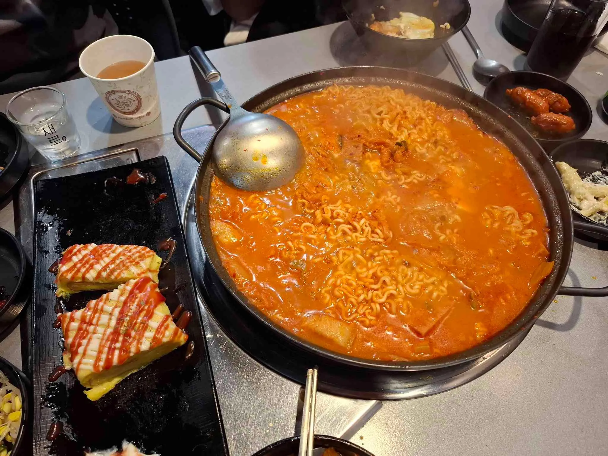 대표 사진 3